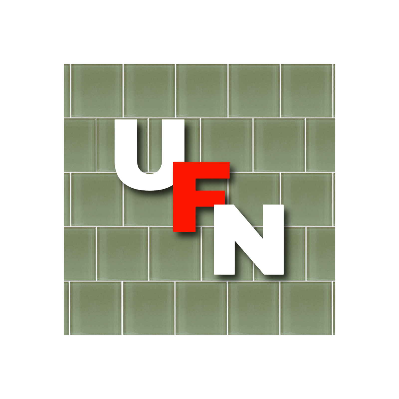 Utter Football Nonsense