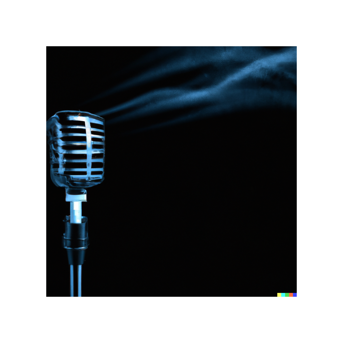 Uncovering the Uncertain podcast artwork