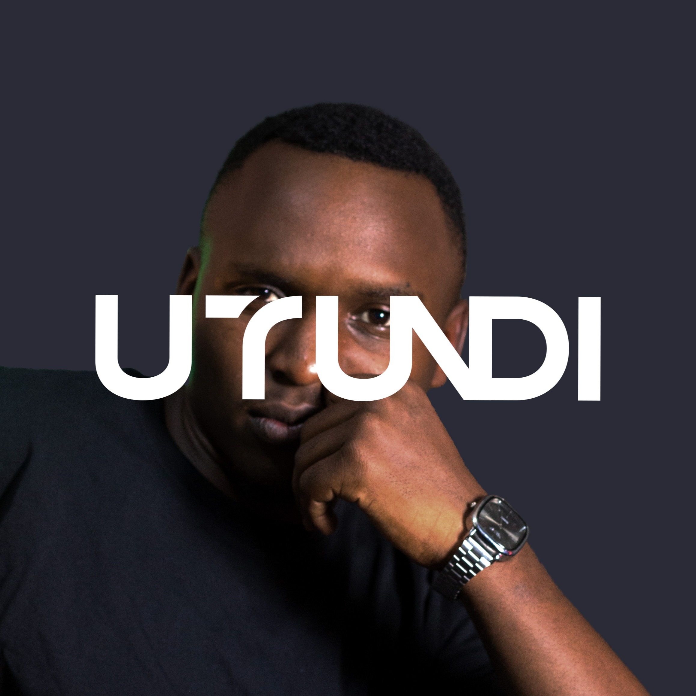 UTUNDII PODCAST