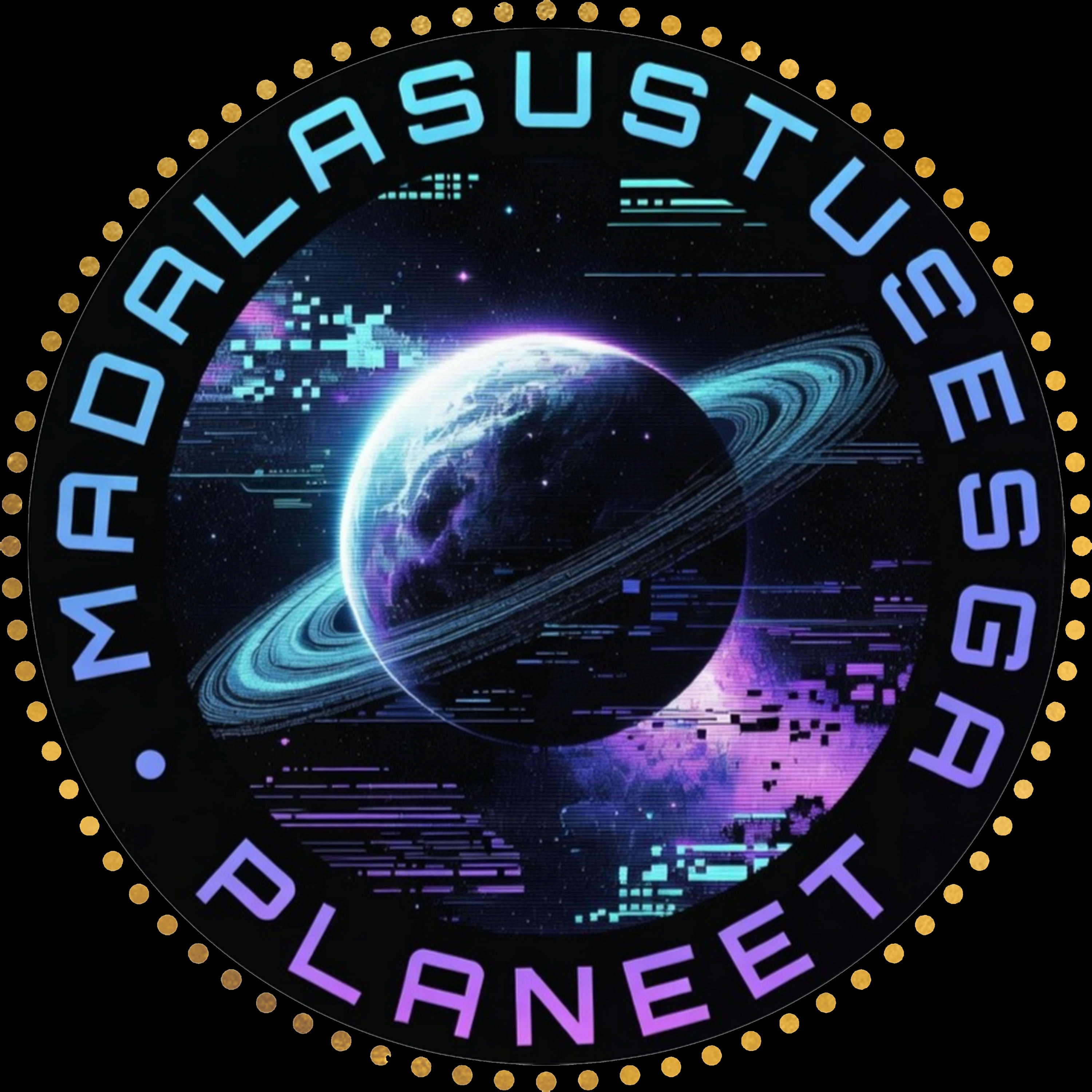 Madalasustusega Planeet 2 Osa  episode artwork