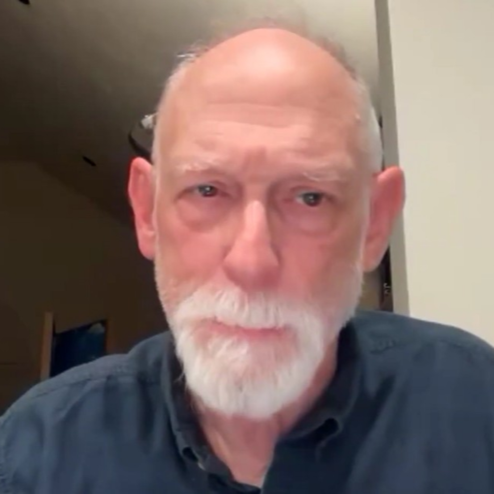 UUMUAC (You Me Act): The Unitarian Universalist Multiracial Unity Action Council