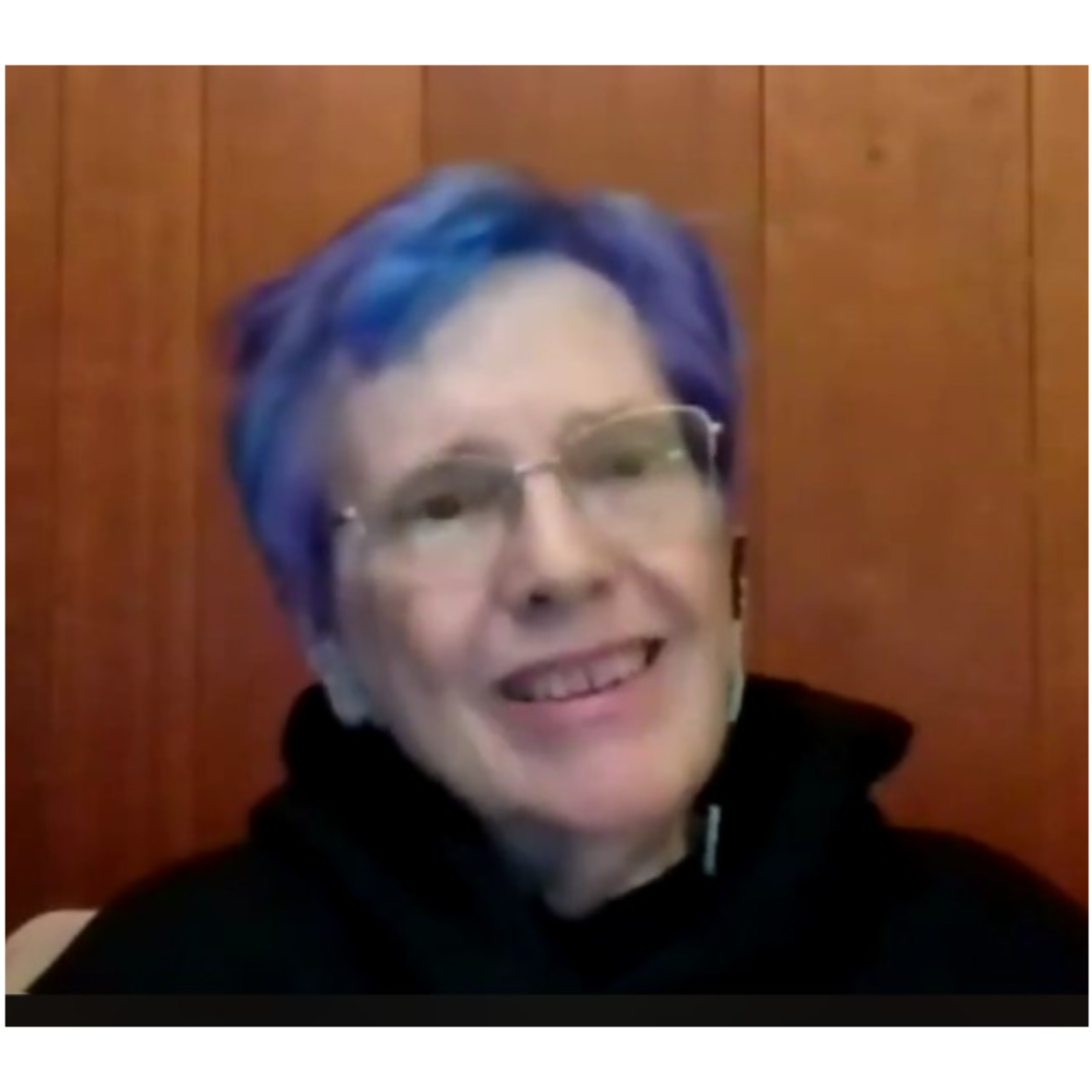 UUMUAC (You Me Act): The Unitarian Universalist Multiracial Unity Action Council