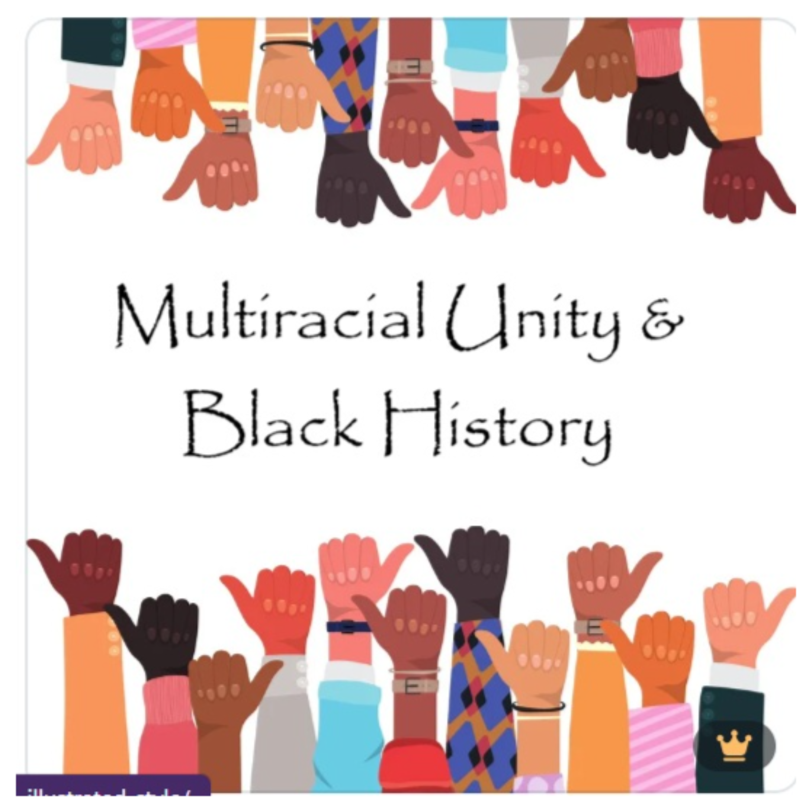 UUMUAC (You Me Act): The Unitarian Universalist Multiracial Unity Action Council