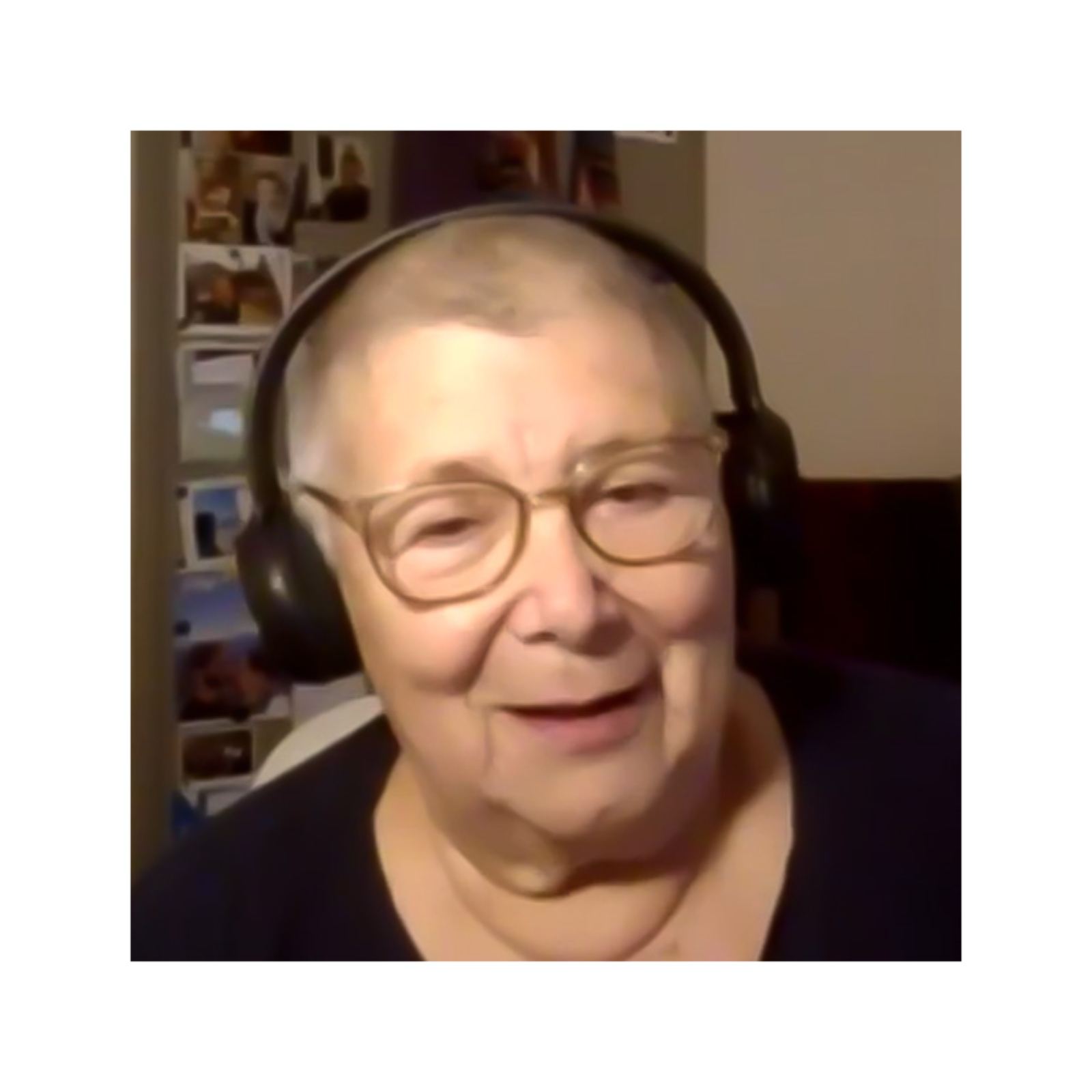 UUMUAC (You Me Act): The Unitarian Universalist Multiracial Unity Action Council