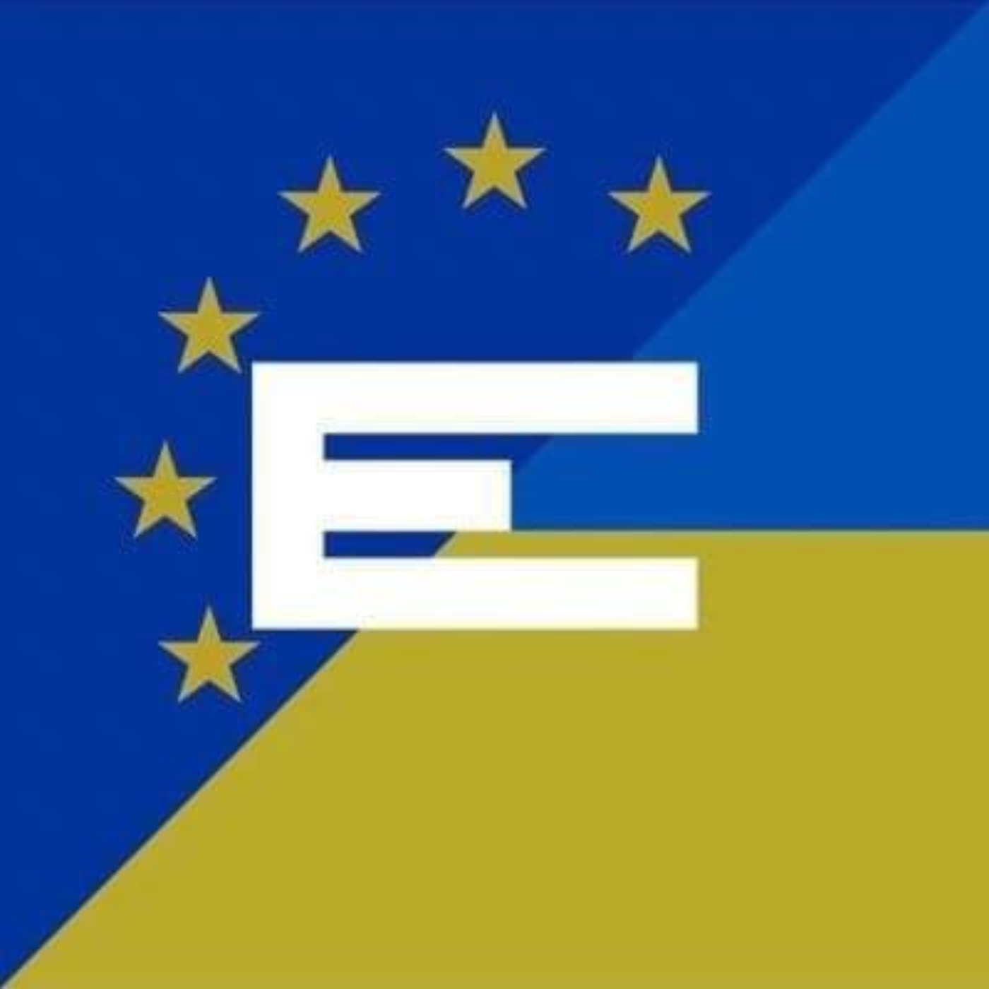 UVEF: Rumbo a las Elecciones Europeas 2024