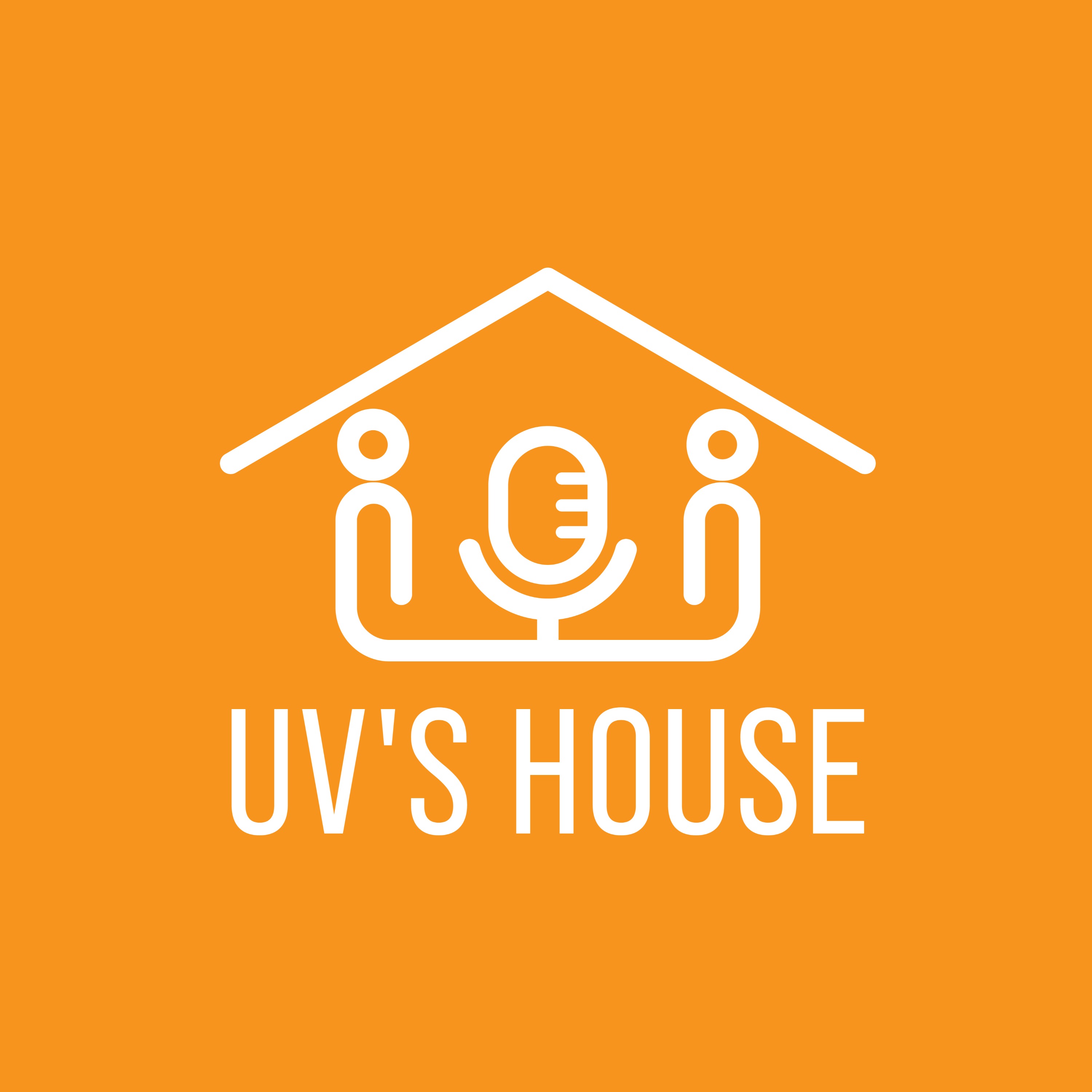 UV,s House