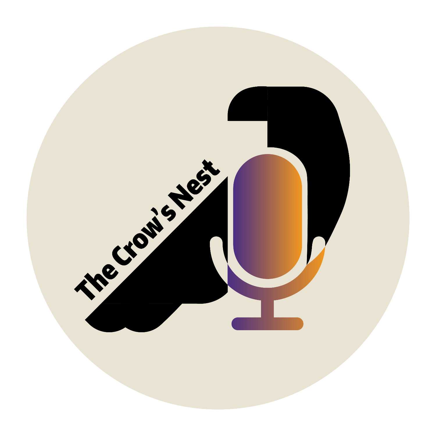 The Crow\'s Nest