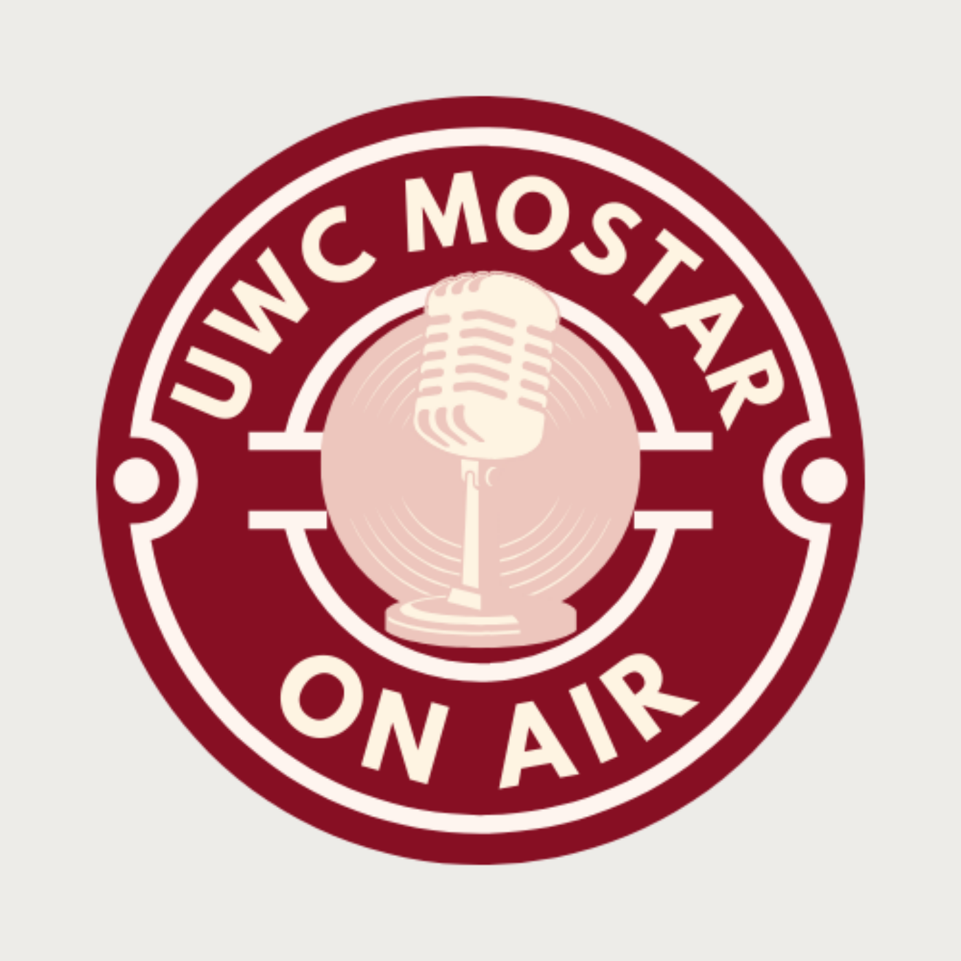UWC Mostar On Air