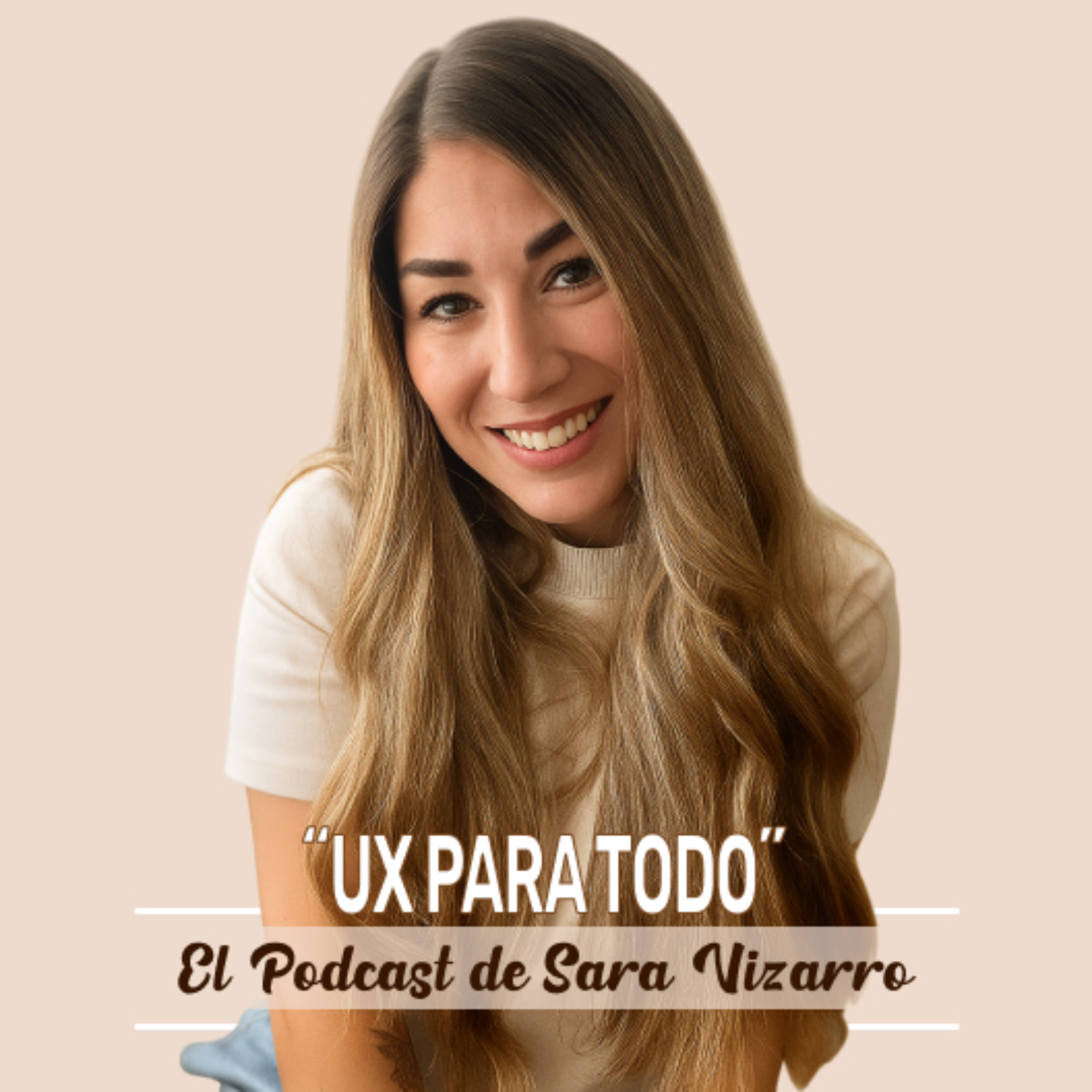 UX Para todo