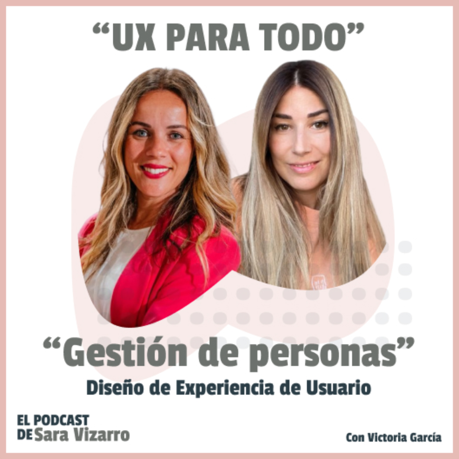 Gestión de personas episode artwork