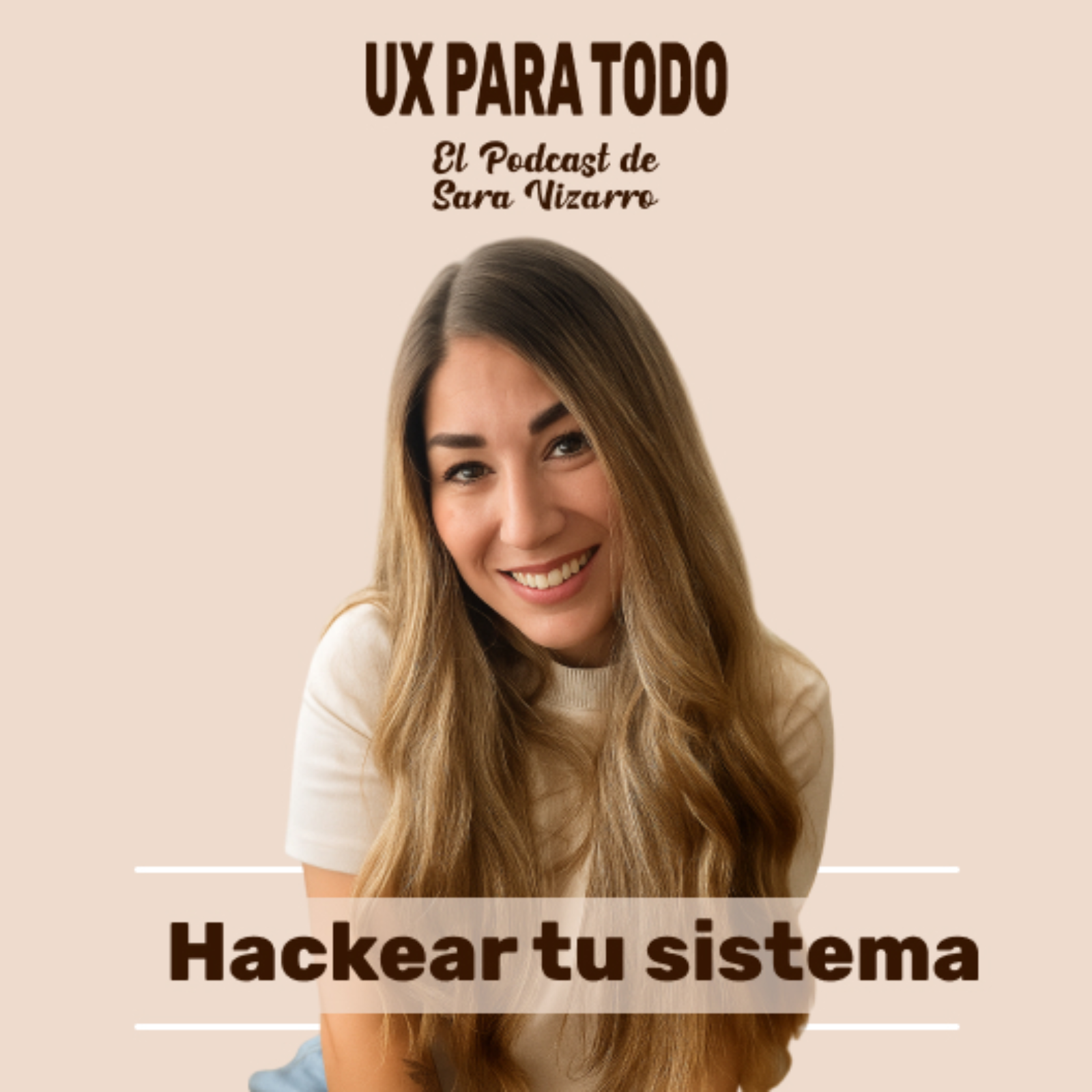 Hackear tu sistema: hábitos para cuidar cuerpo y mente desde la Psico-Neuro-Inmunología episode artwork