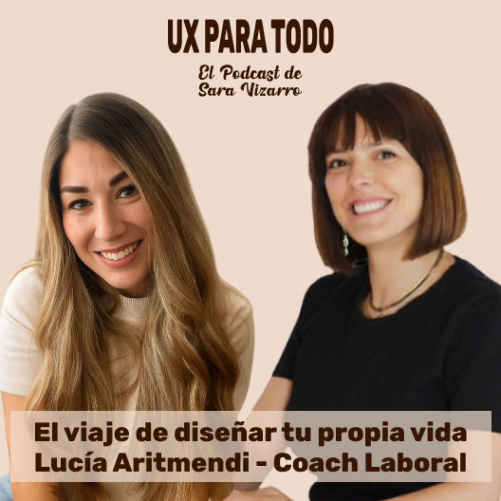 UX Para todo