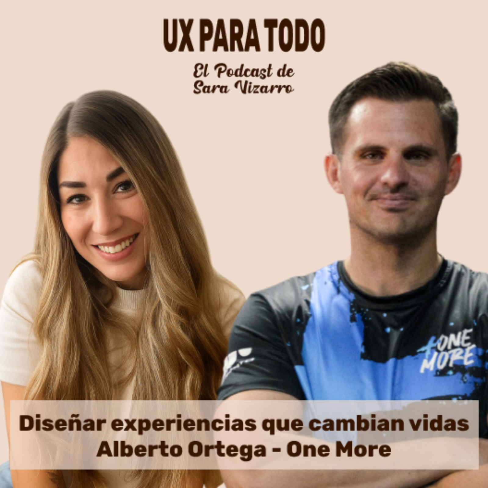 UX Para todo