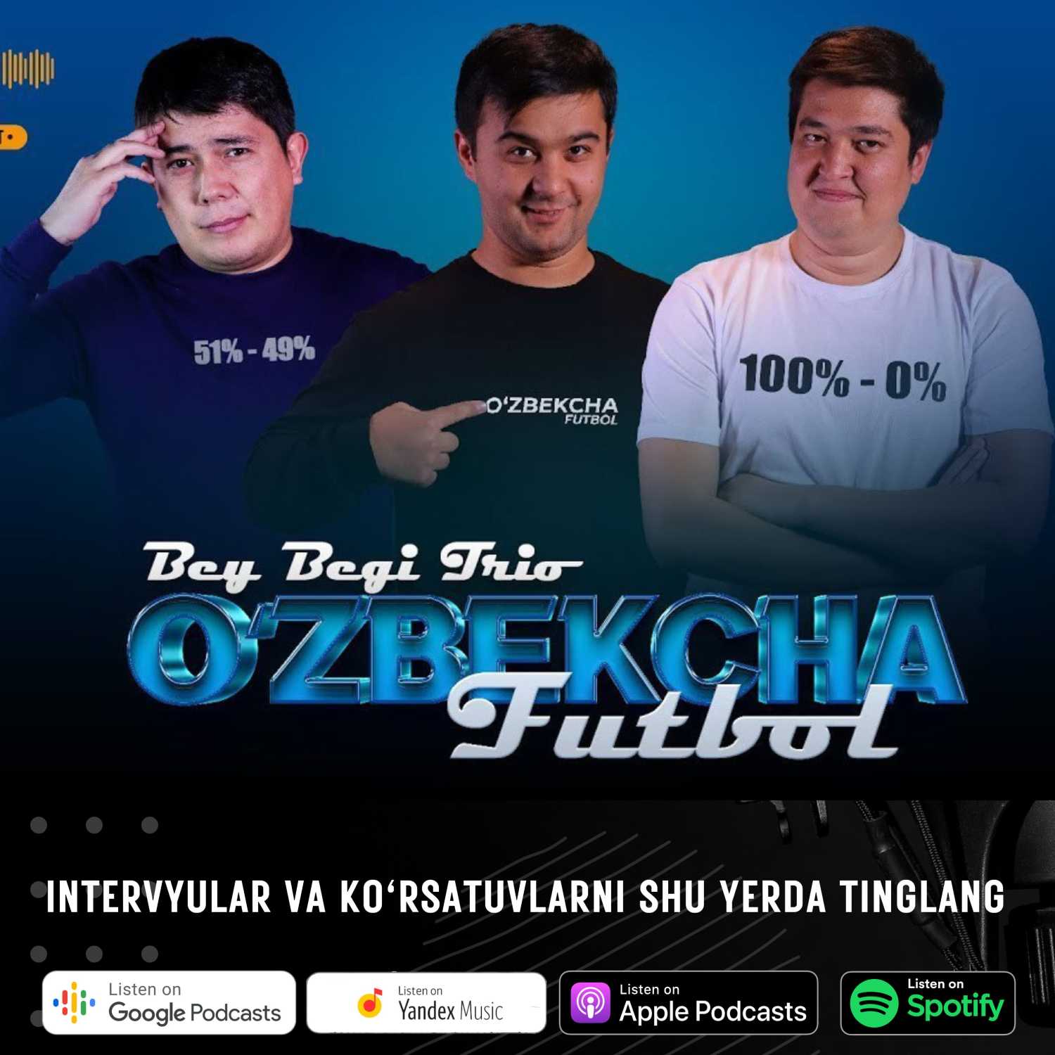 O'zbekcha futbol #3 | Navbahor TOP klubga aylandimi? Transfer mavsumi yakunlandi, sarhisob qilamiz
