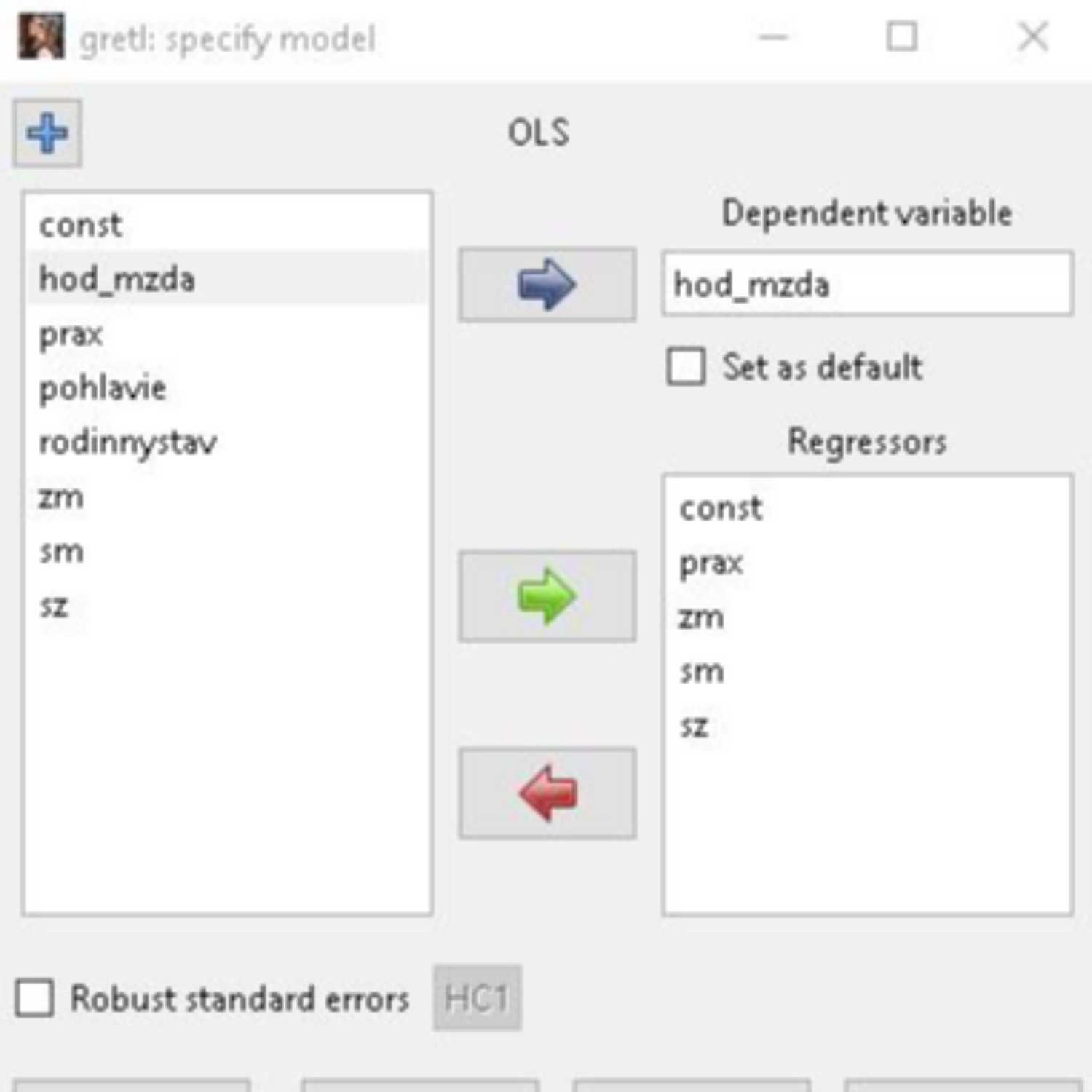 afdjadfladf cover art