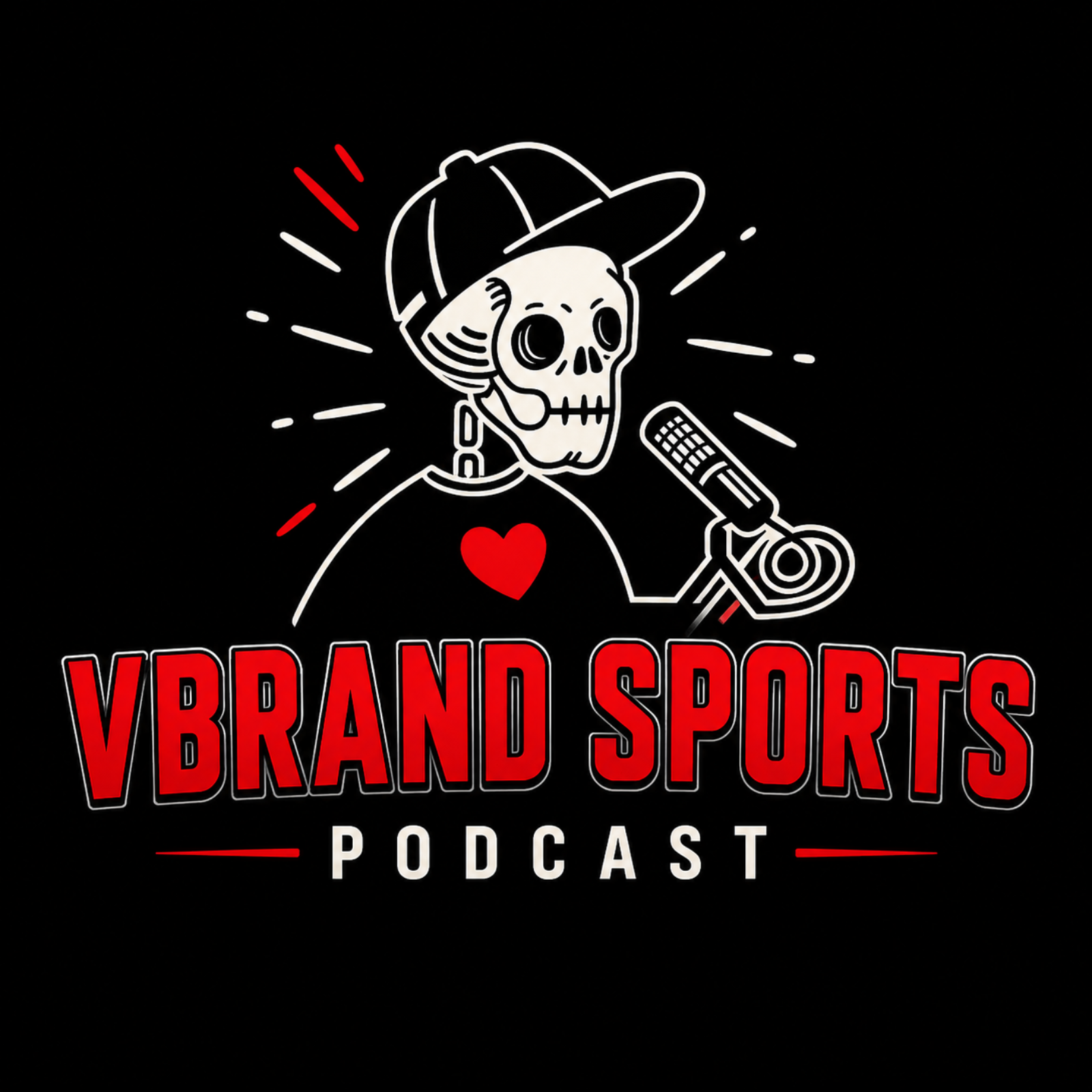 Football talk with one of the all time greats from Balmorhea Isaiah Mendoza / Volleyball and Football talk with Coach Jeff Corean from Miles ISD. episode artwork