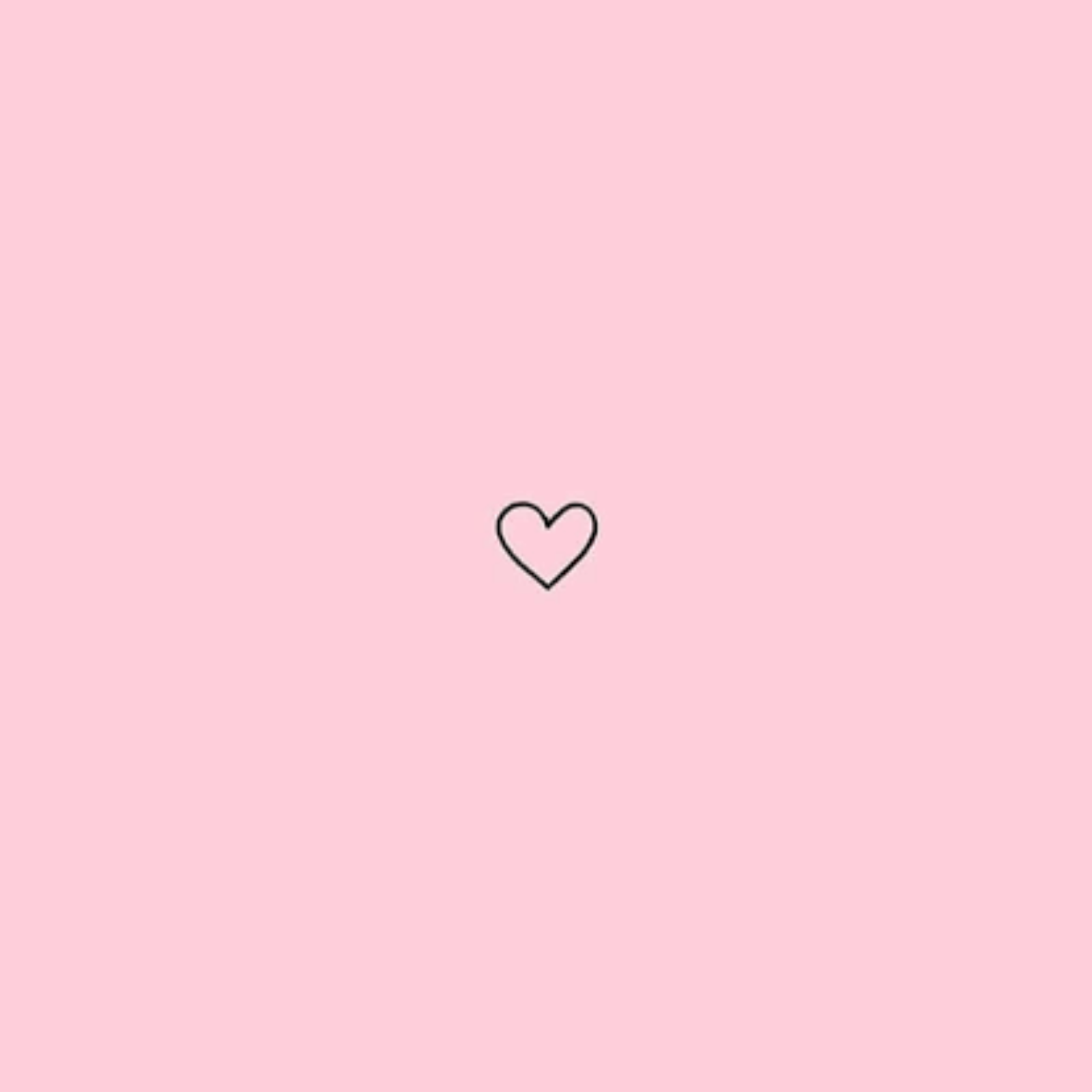V-idol interviews and V-pop updates podcast artwork