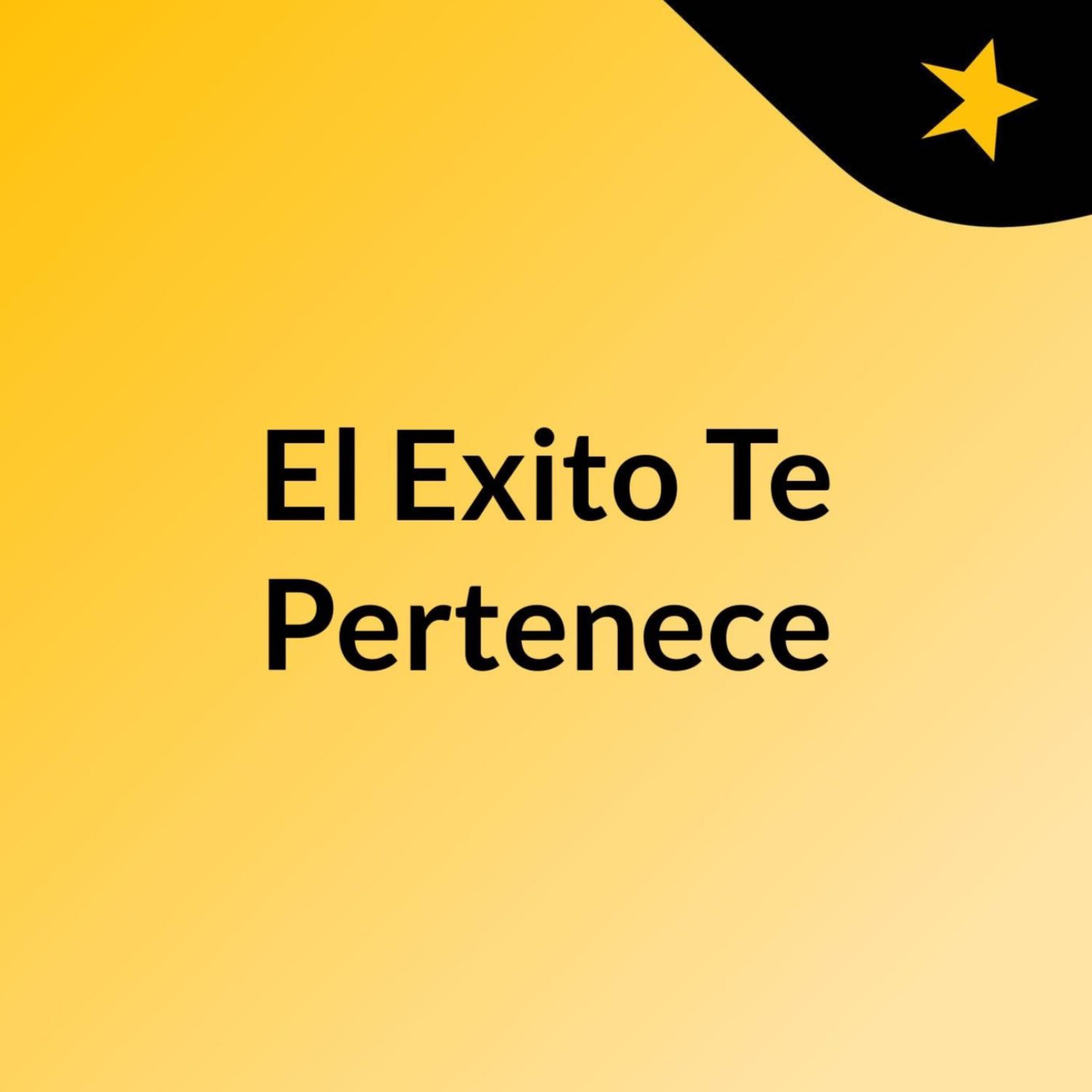 Examinemos nuestros pensamientos
