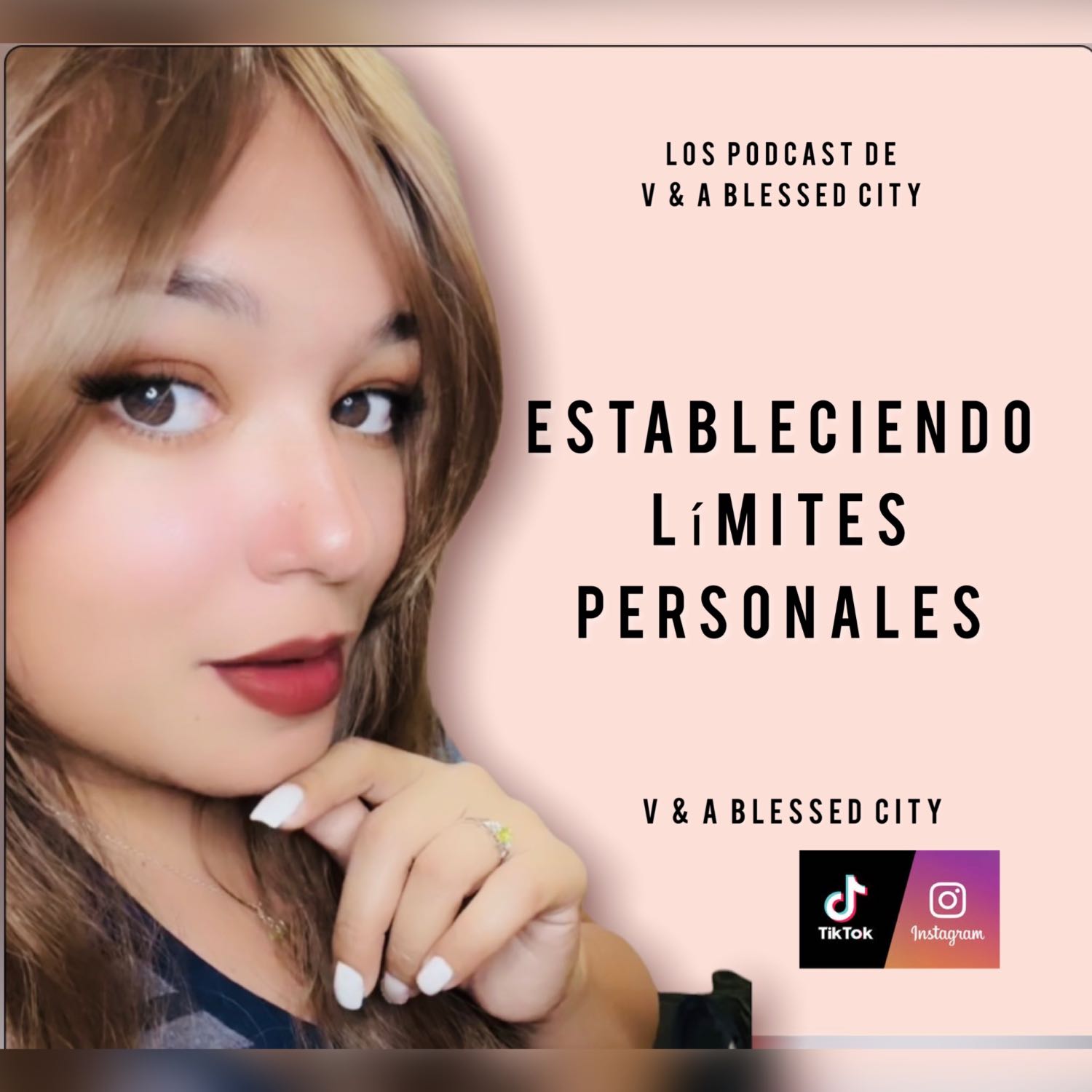 Examinemos nuestros pensamientos