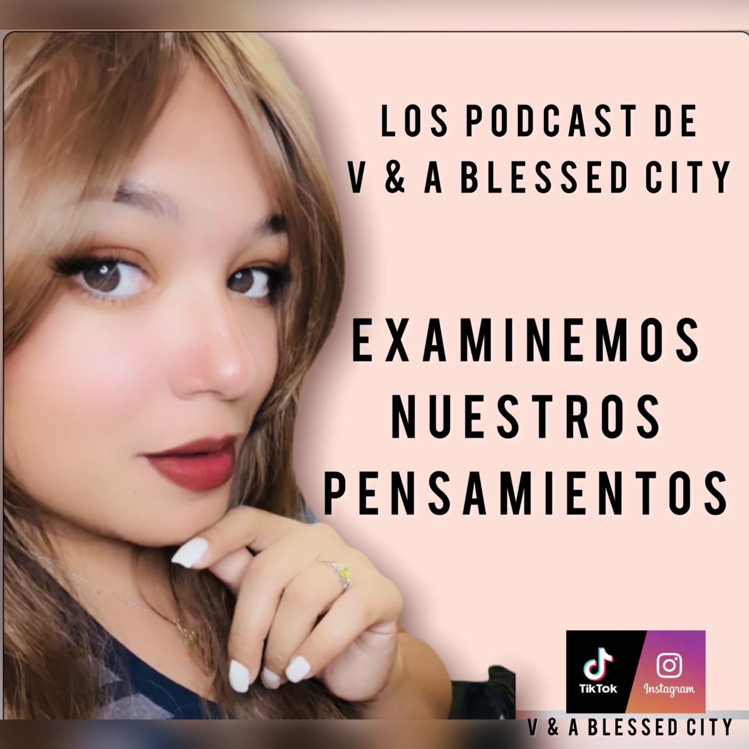 Examinemos nuestros pensamientos