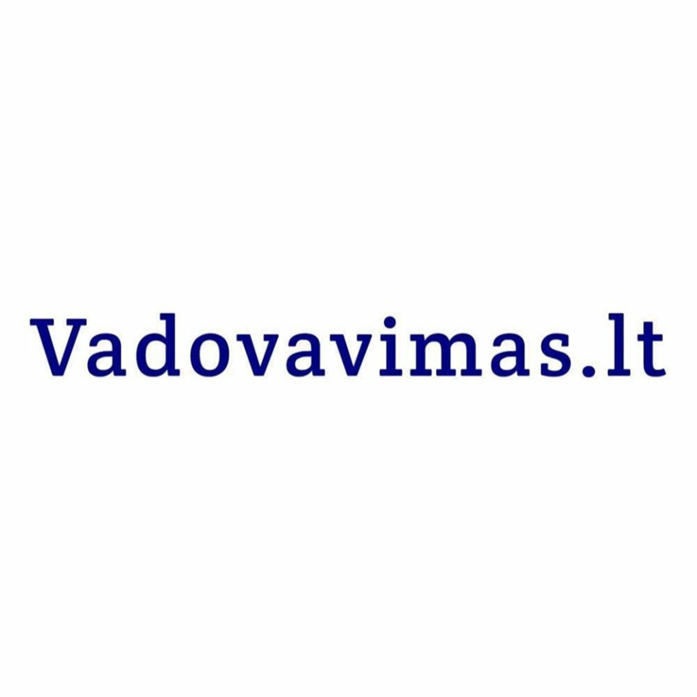 Loading...