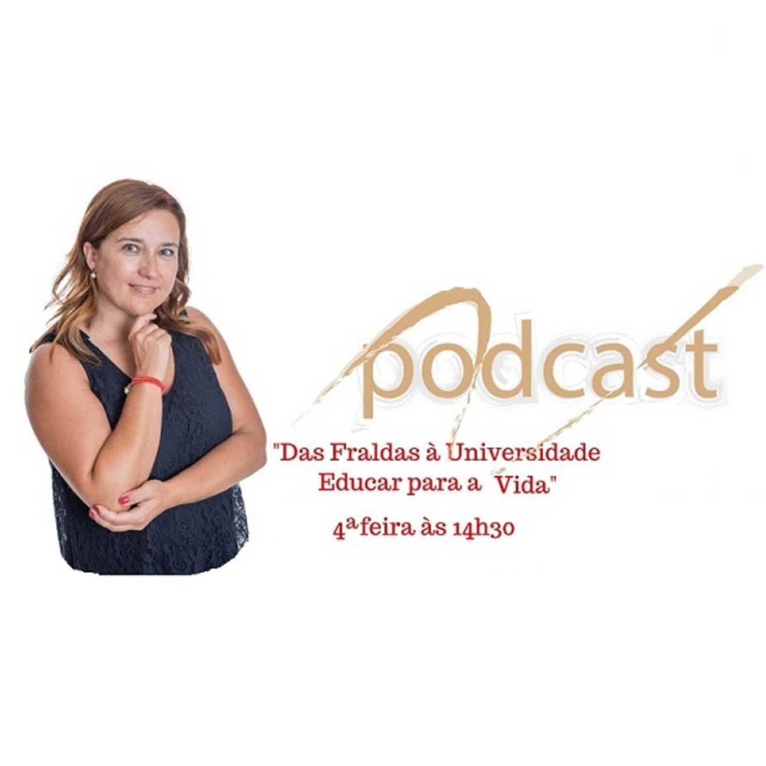 Vagos FM Podcasts