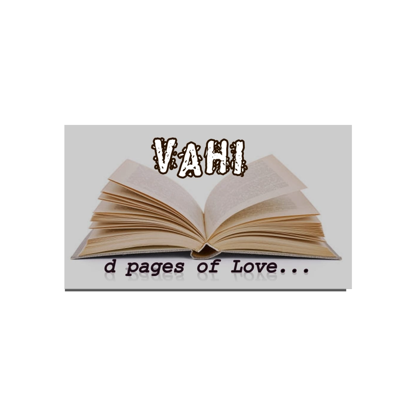 Vahi