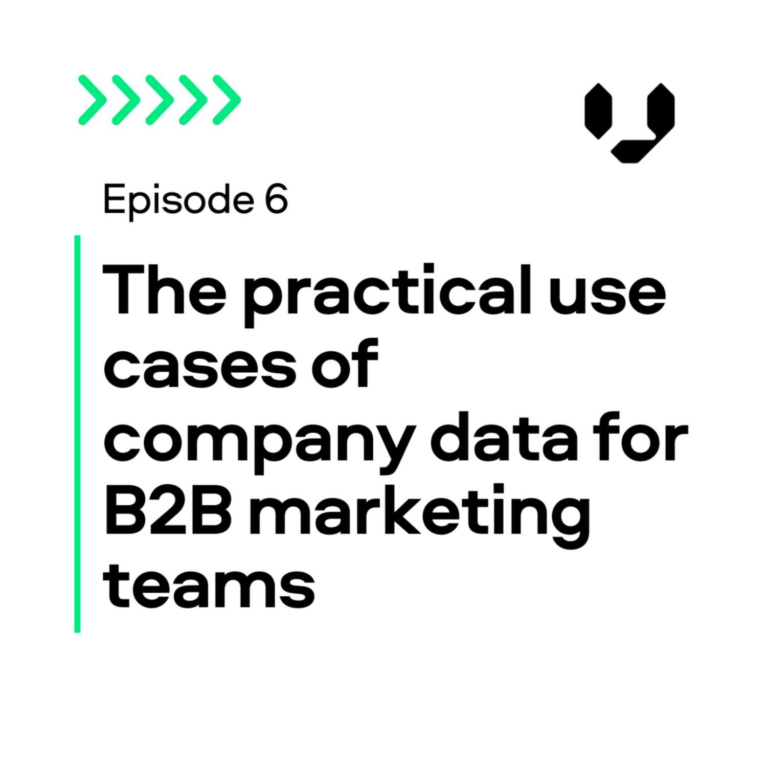 Don\'t Blame the CRM