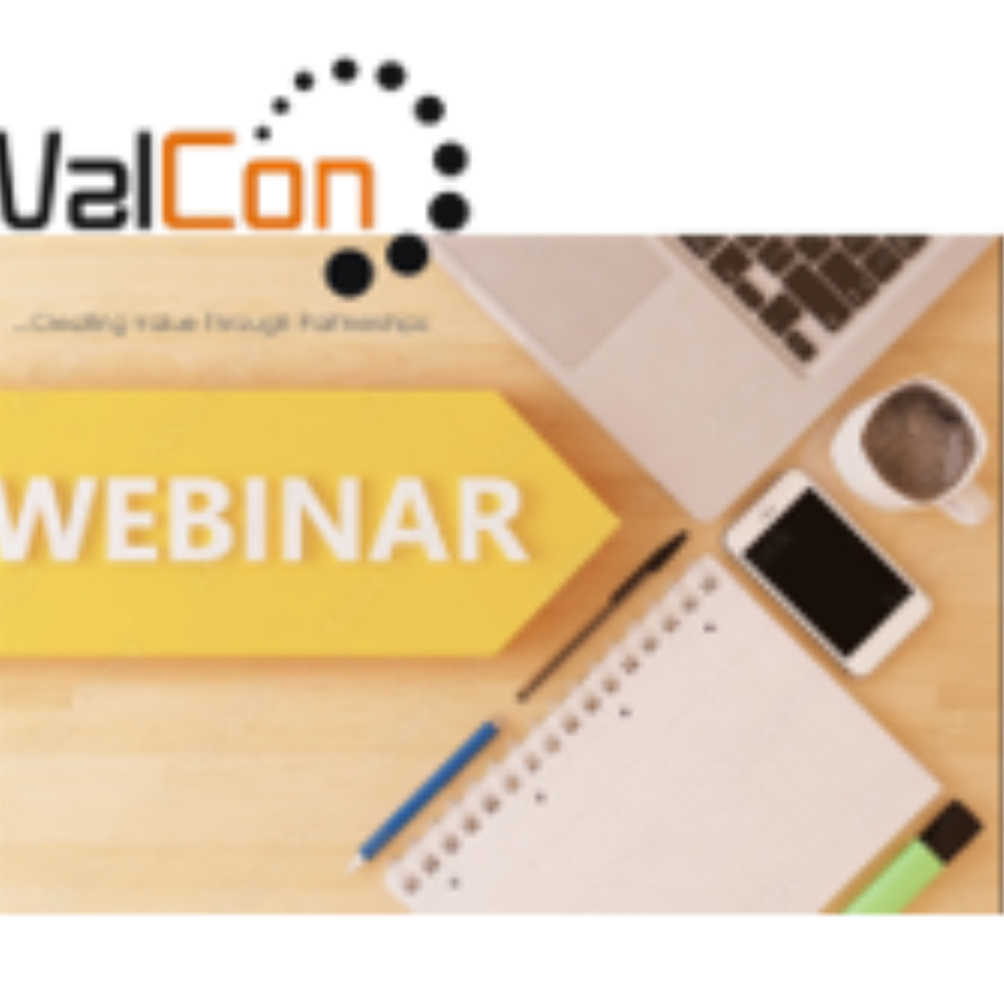 Career Transformation Series