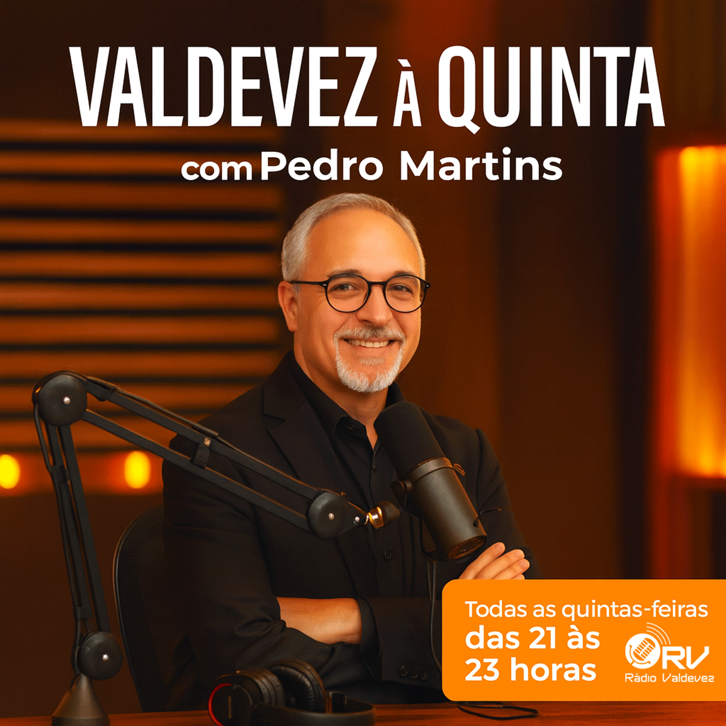 Valdevez à Quinta