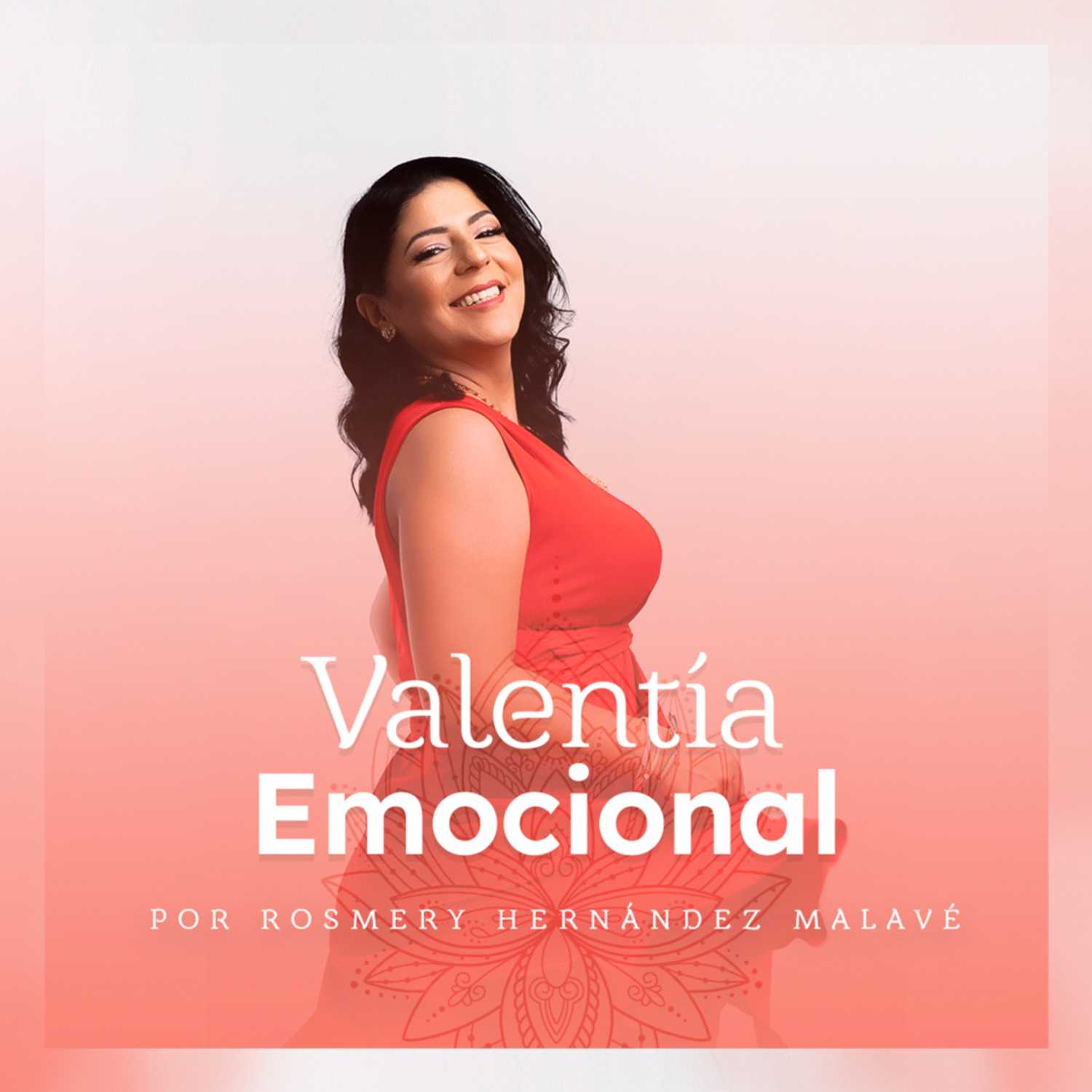 Valentía Emocional