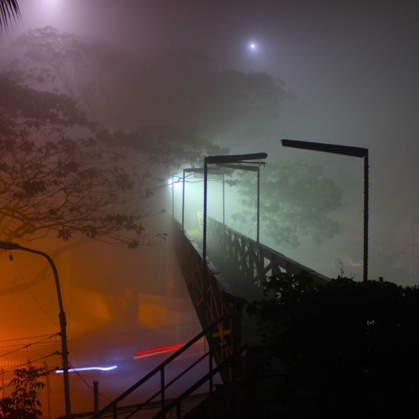 valentines special secrets