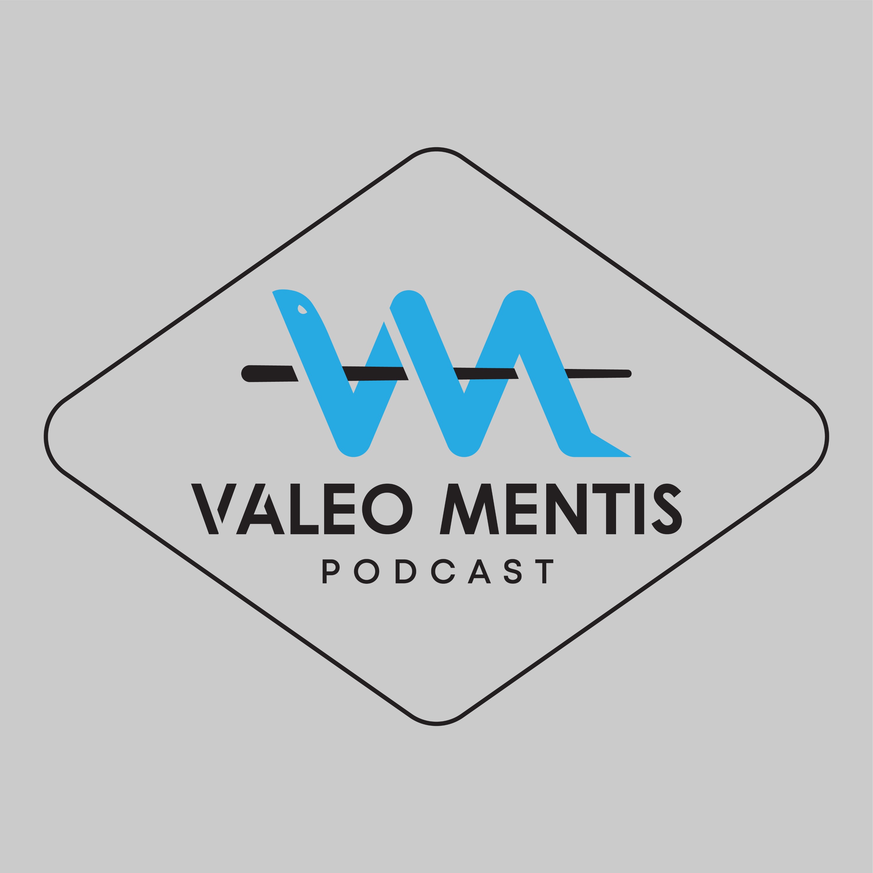 Valeo Mentis