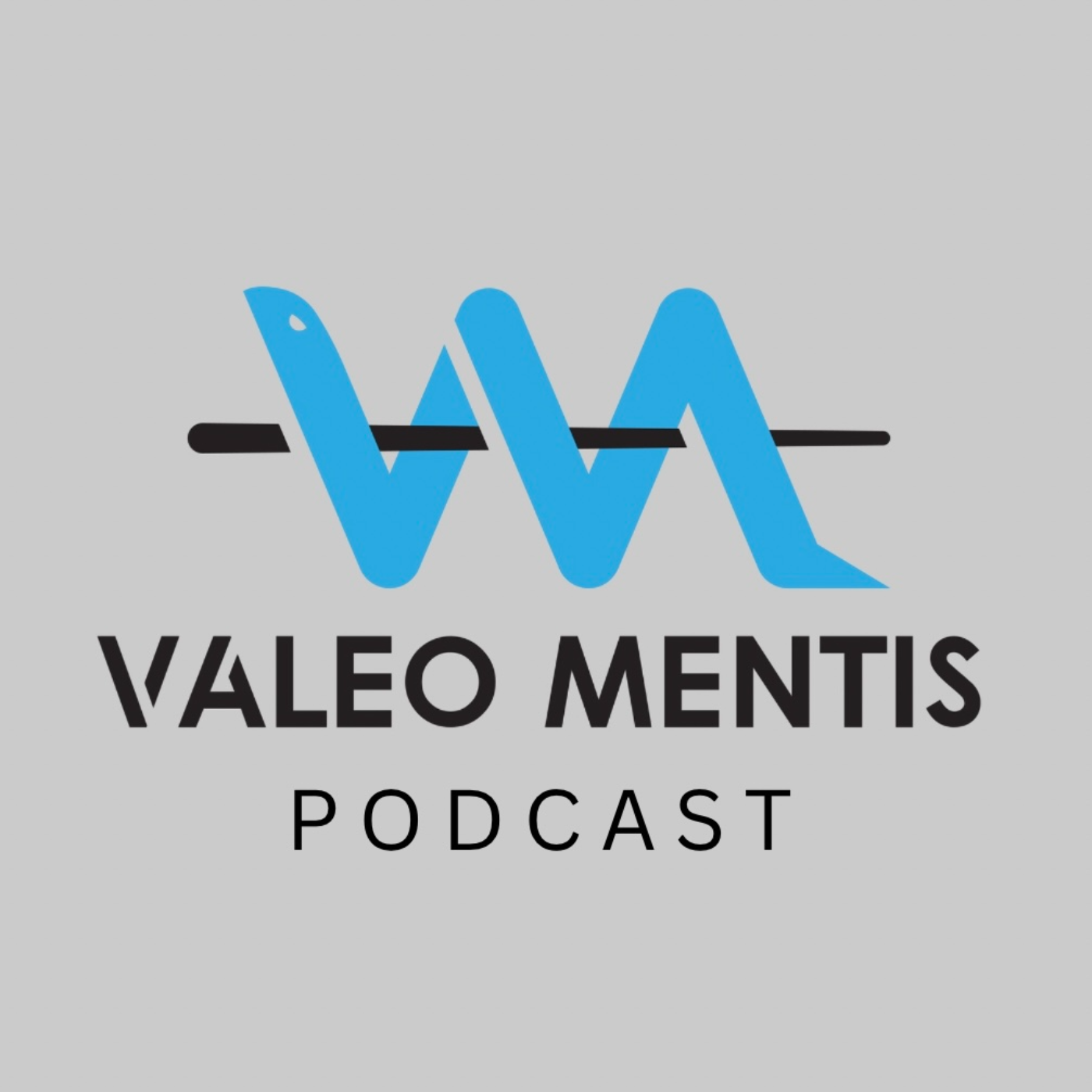 Valeo Mentis