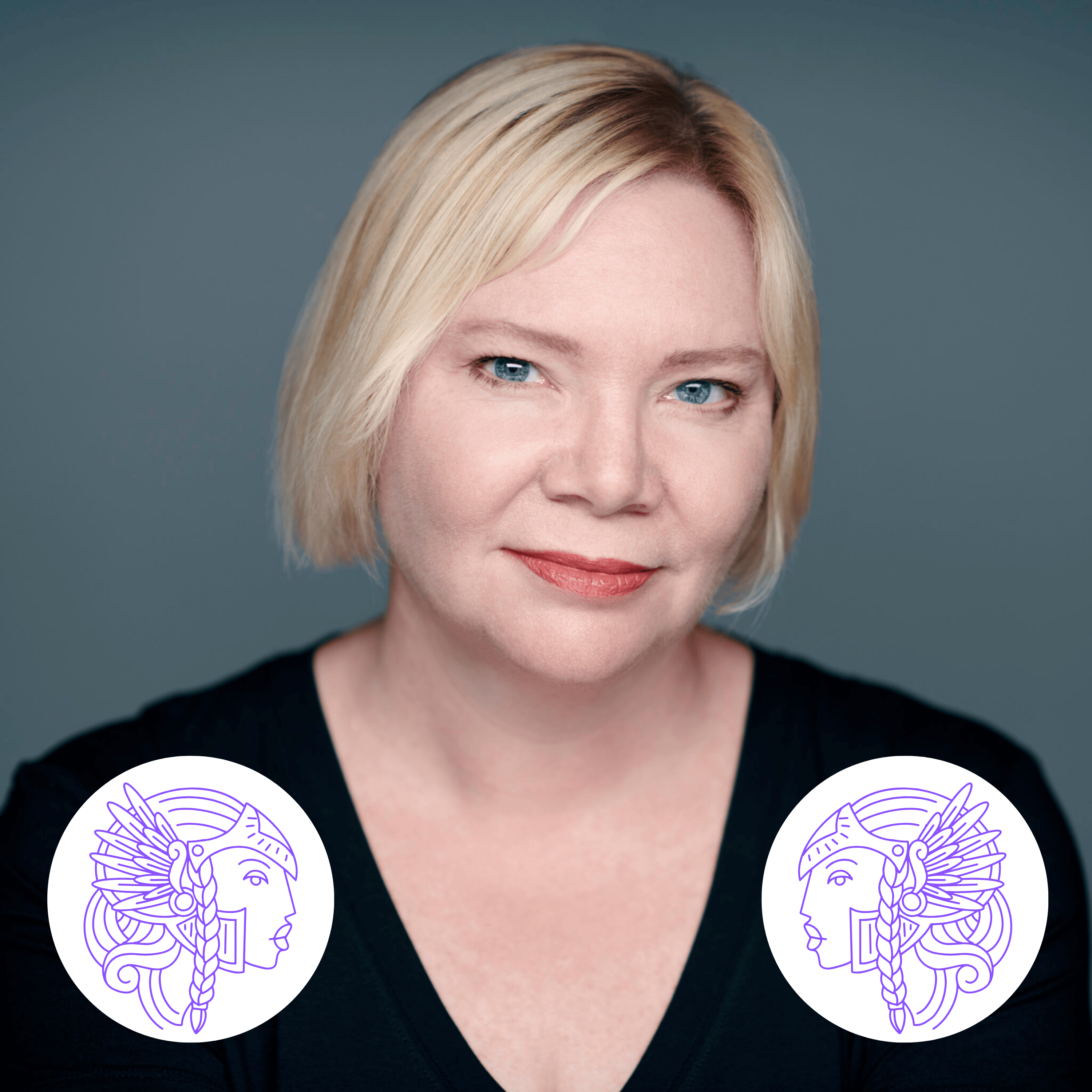 Valhalla Conversations