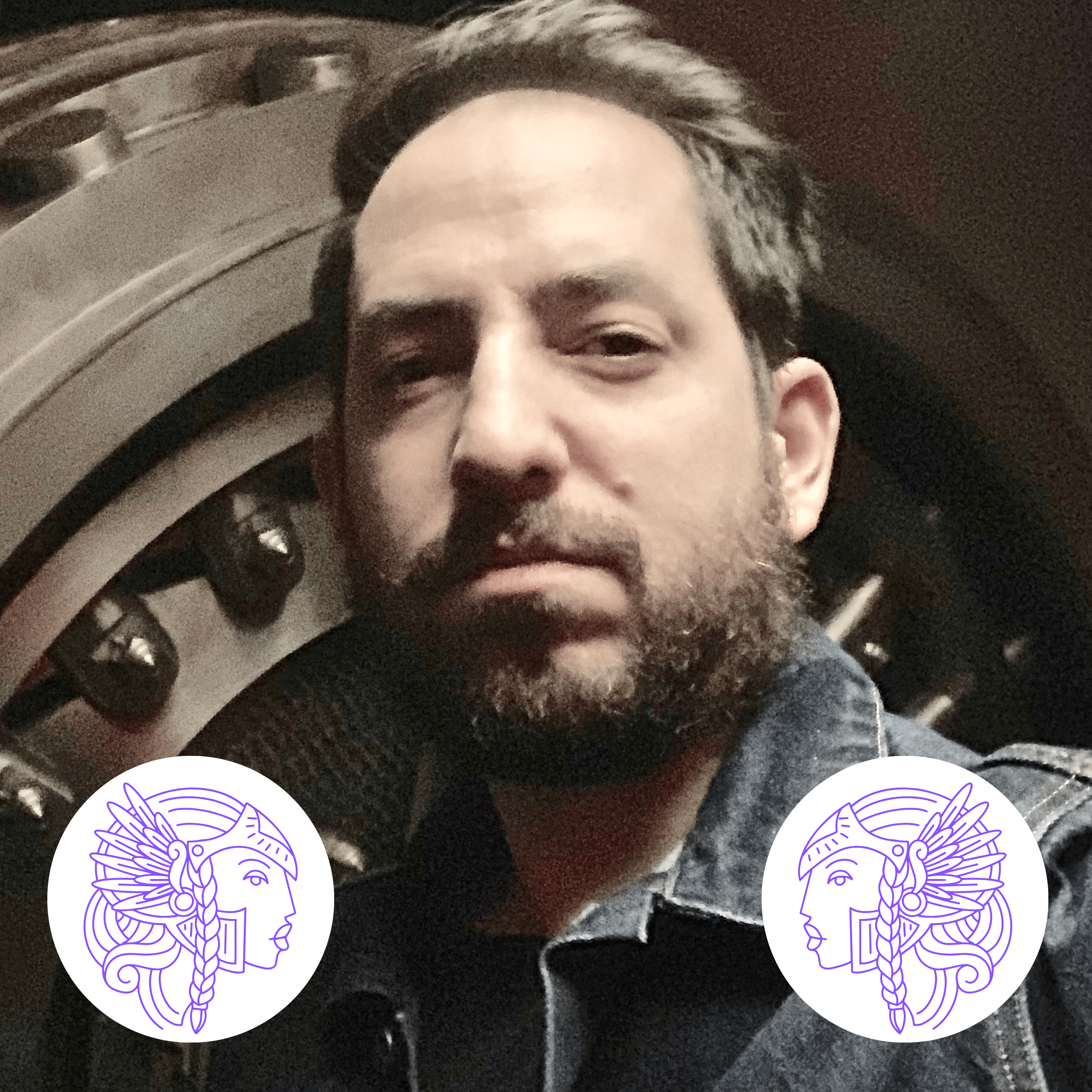 Valhalla Conversations