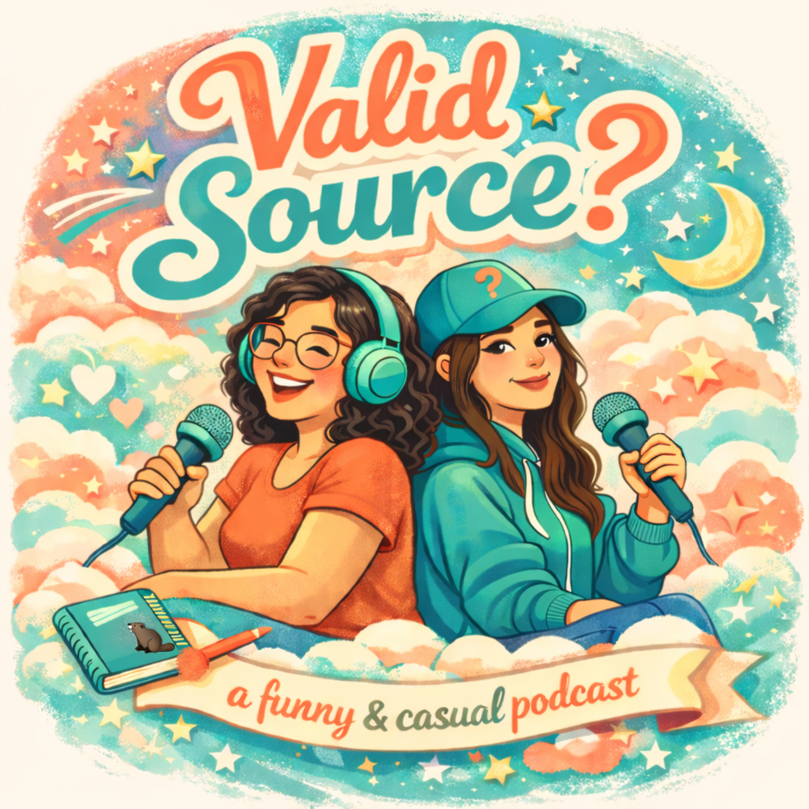 Mi Casa No Es Su Casa episode artwork