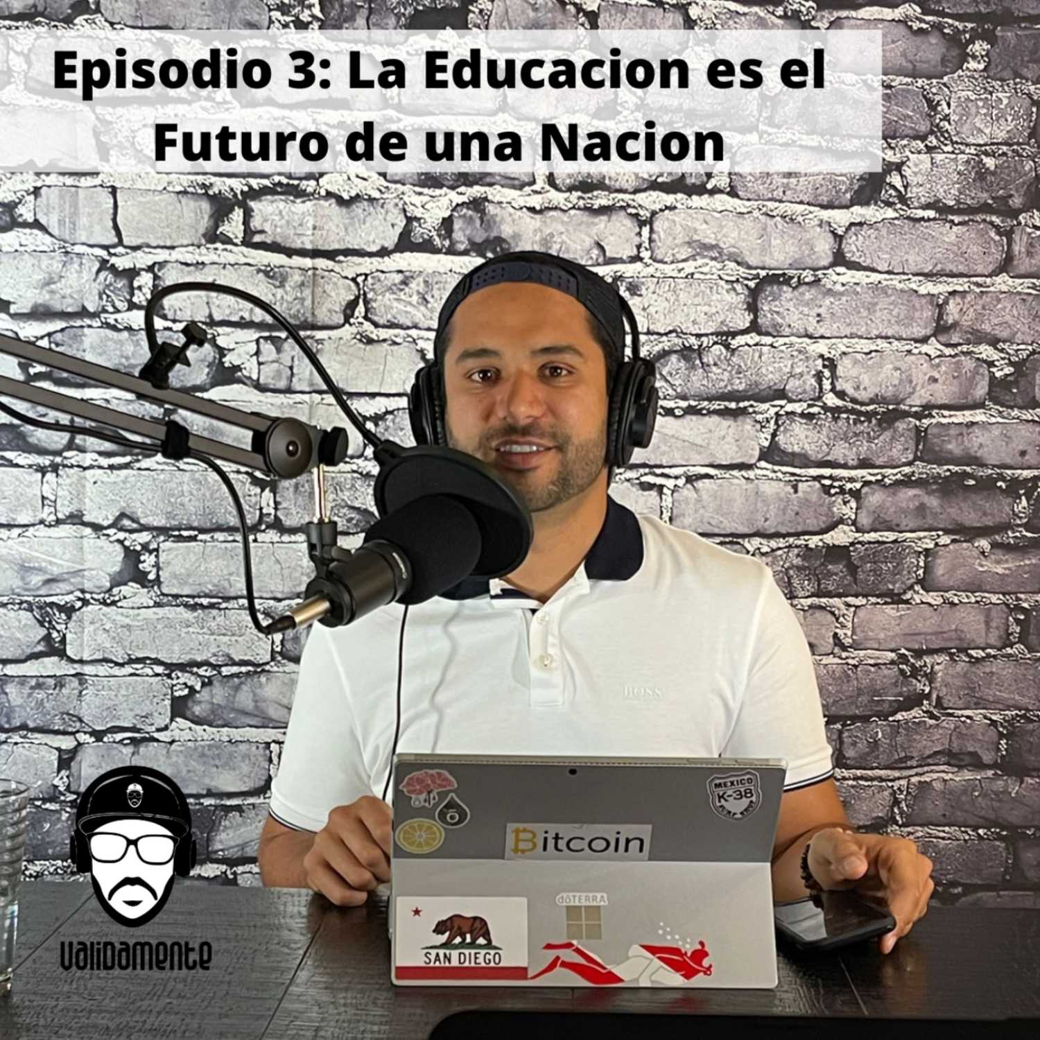 Validamente