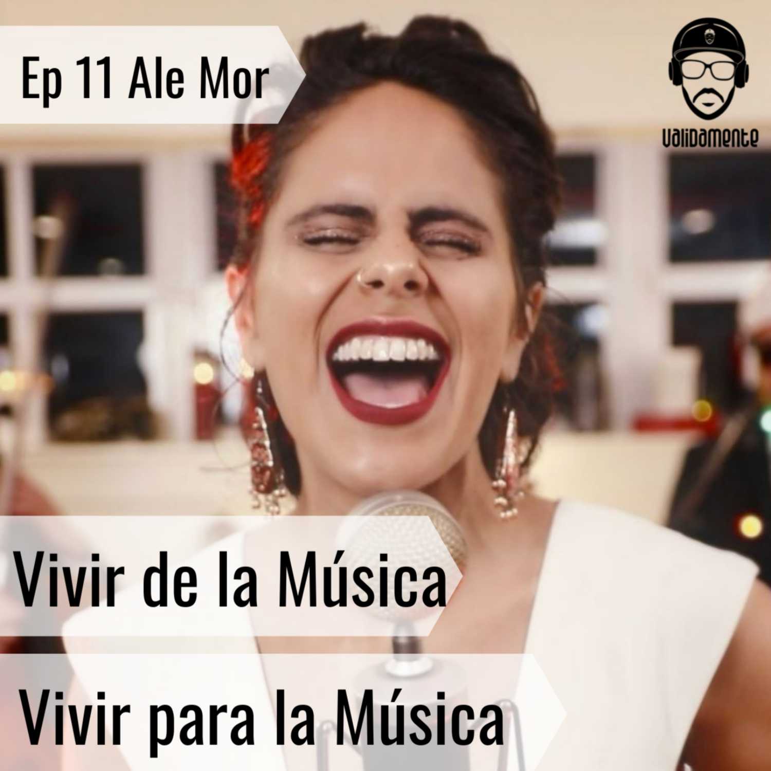 Validamente