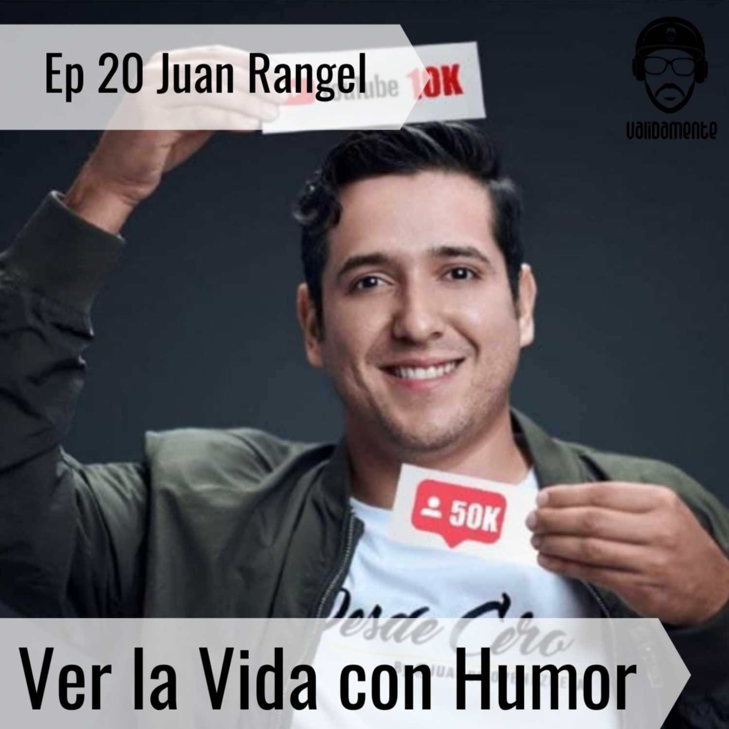 Validamente