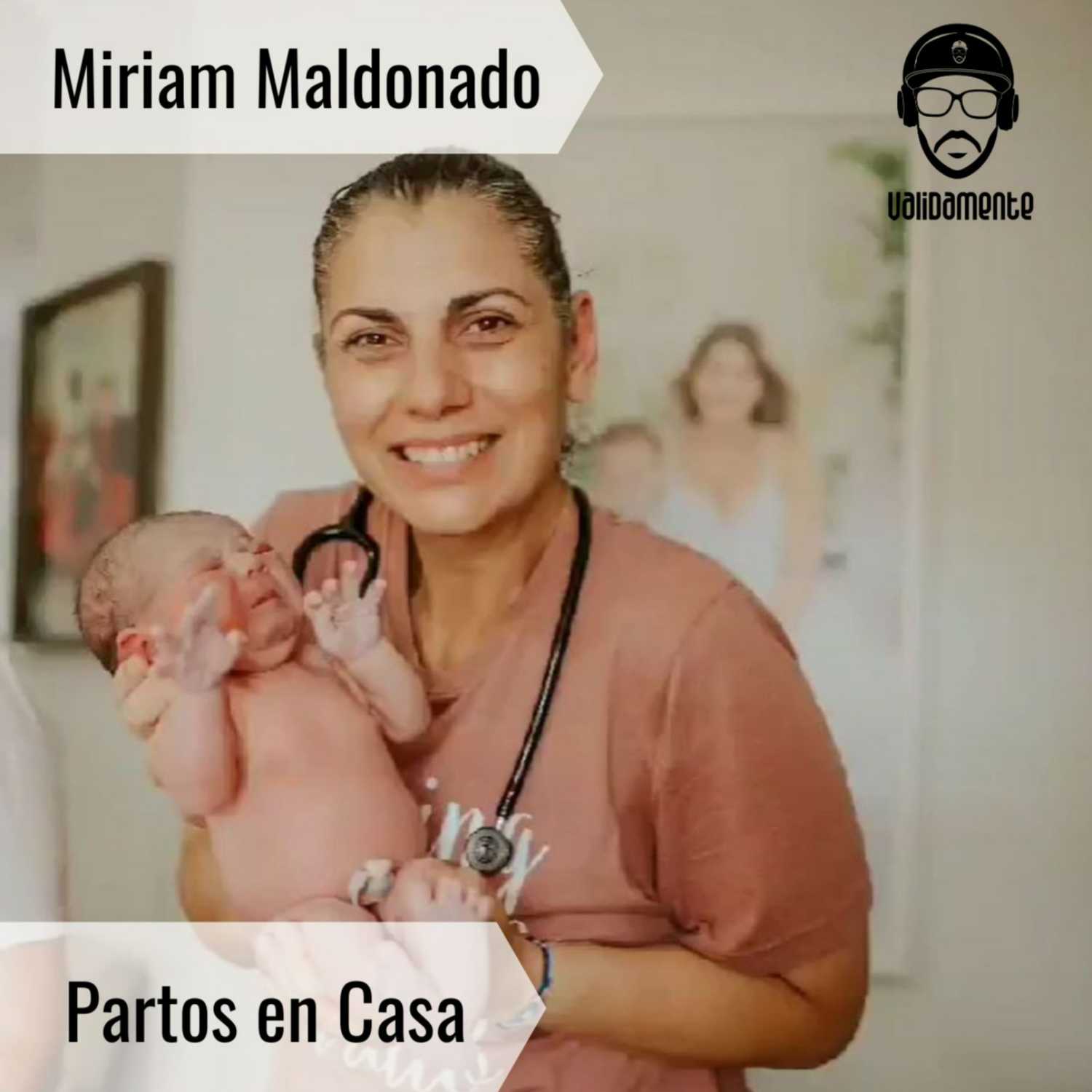 Validamente