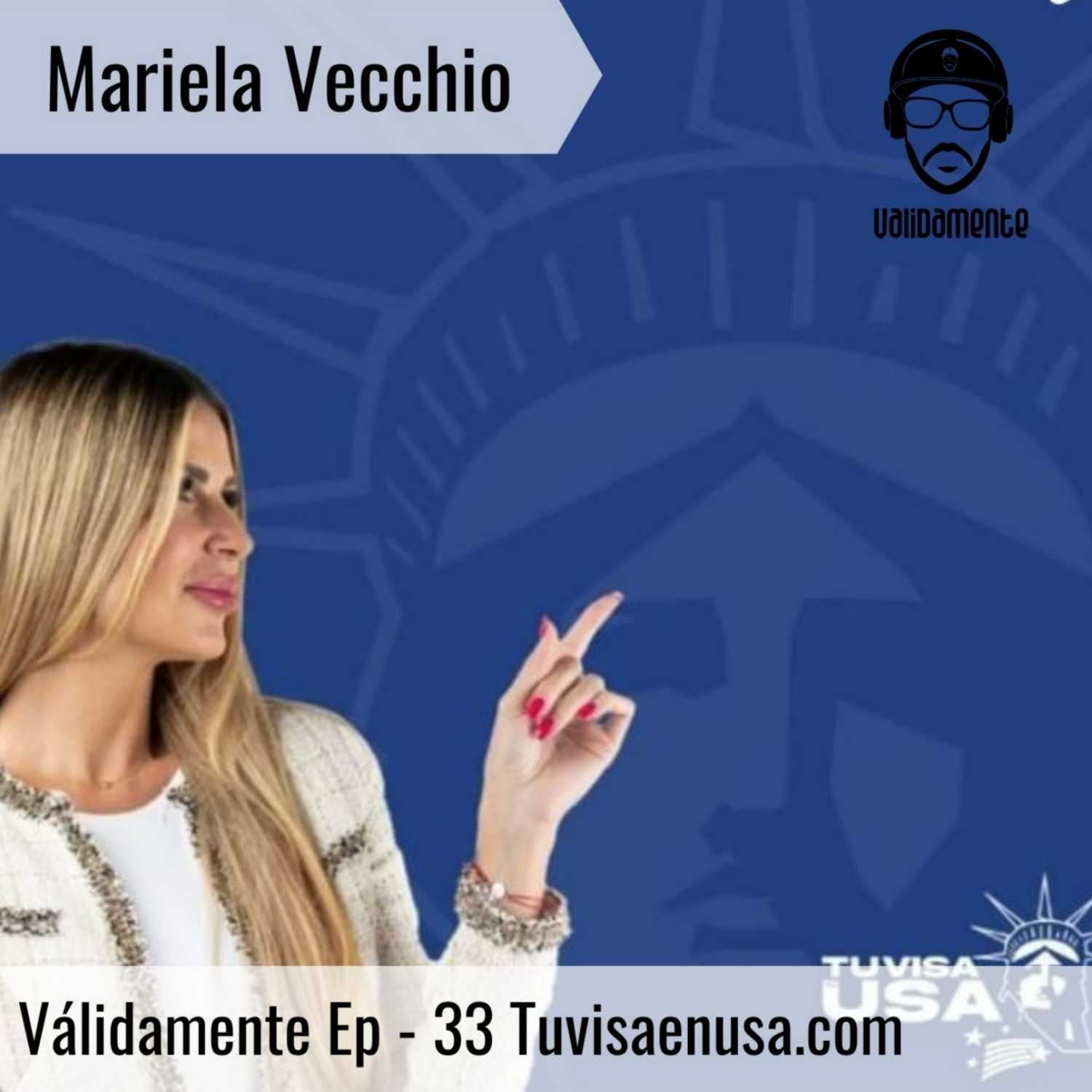 Validamente