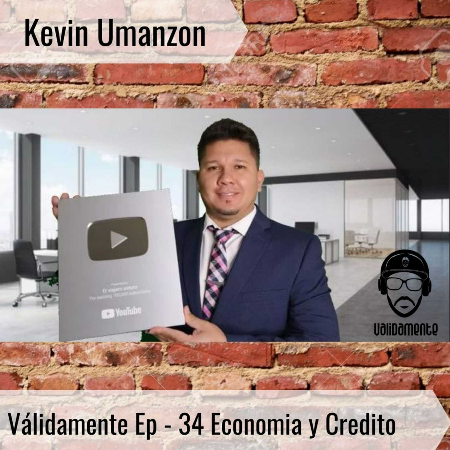 Validamente
