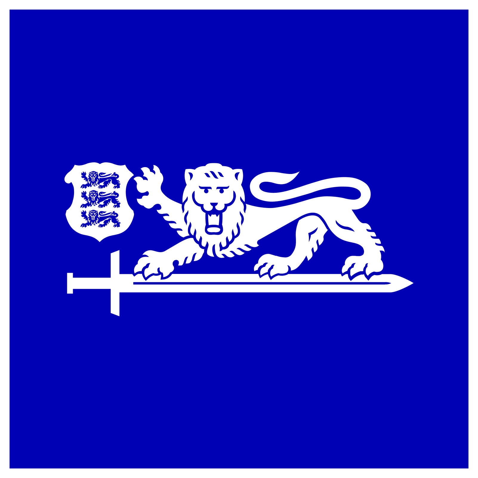 Välisluureameti taskuhääling