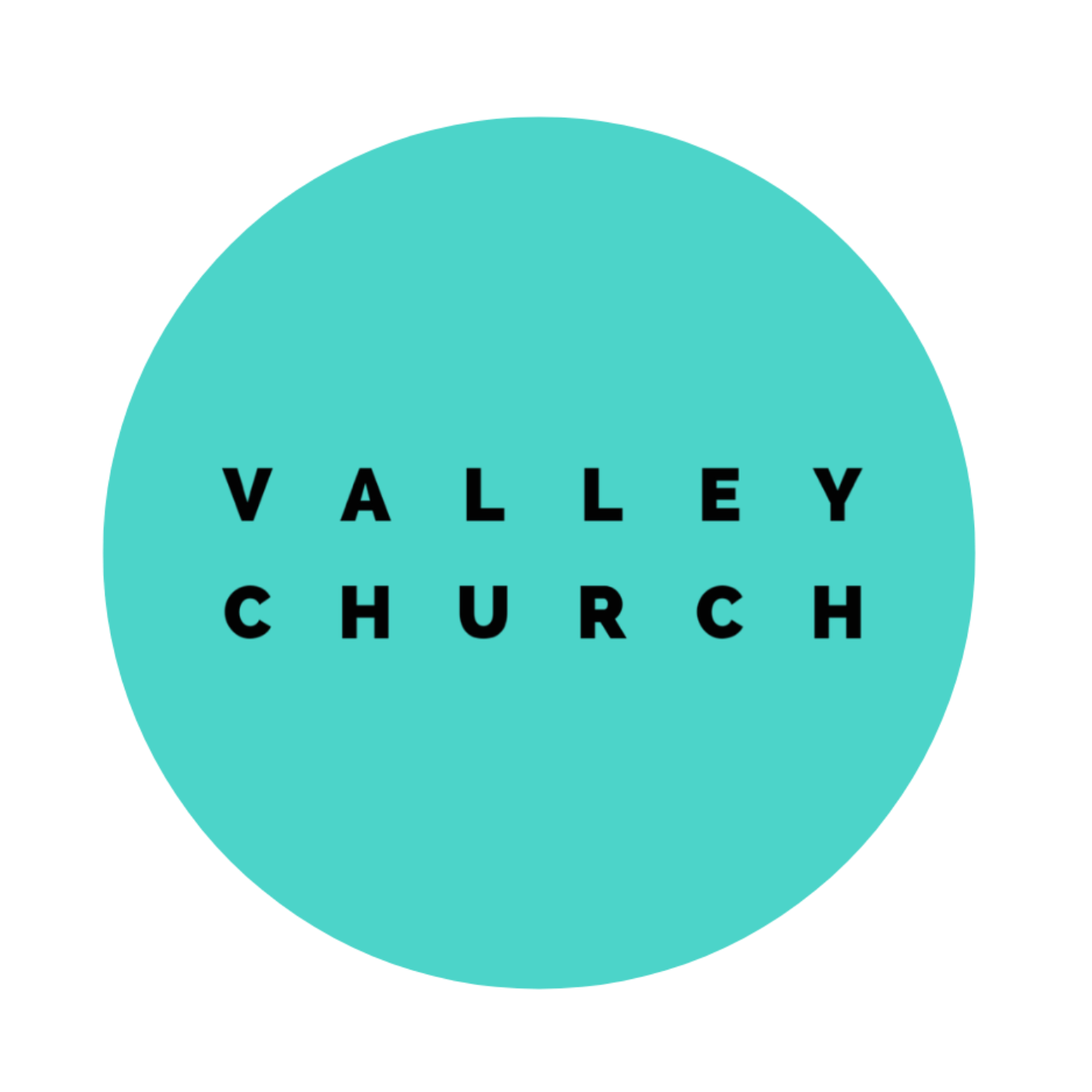 Valley Church Duncan