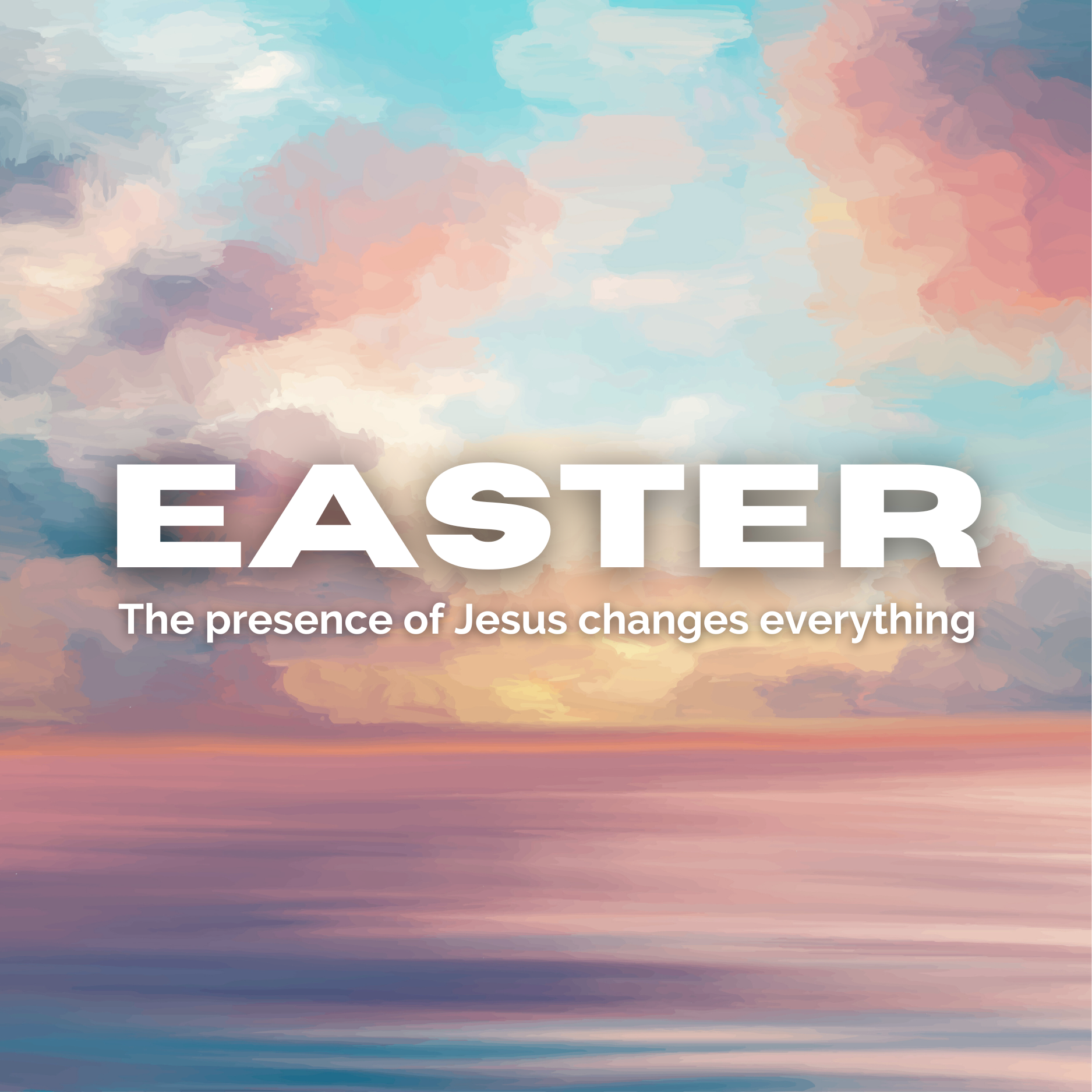April 5th, 2026. episode artwork