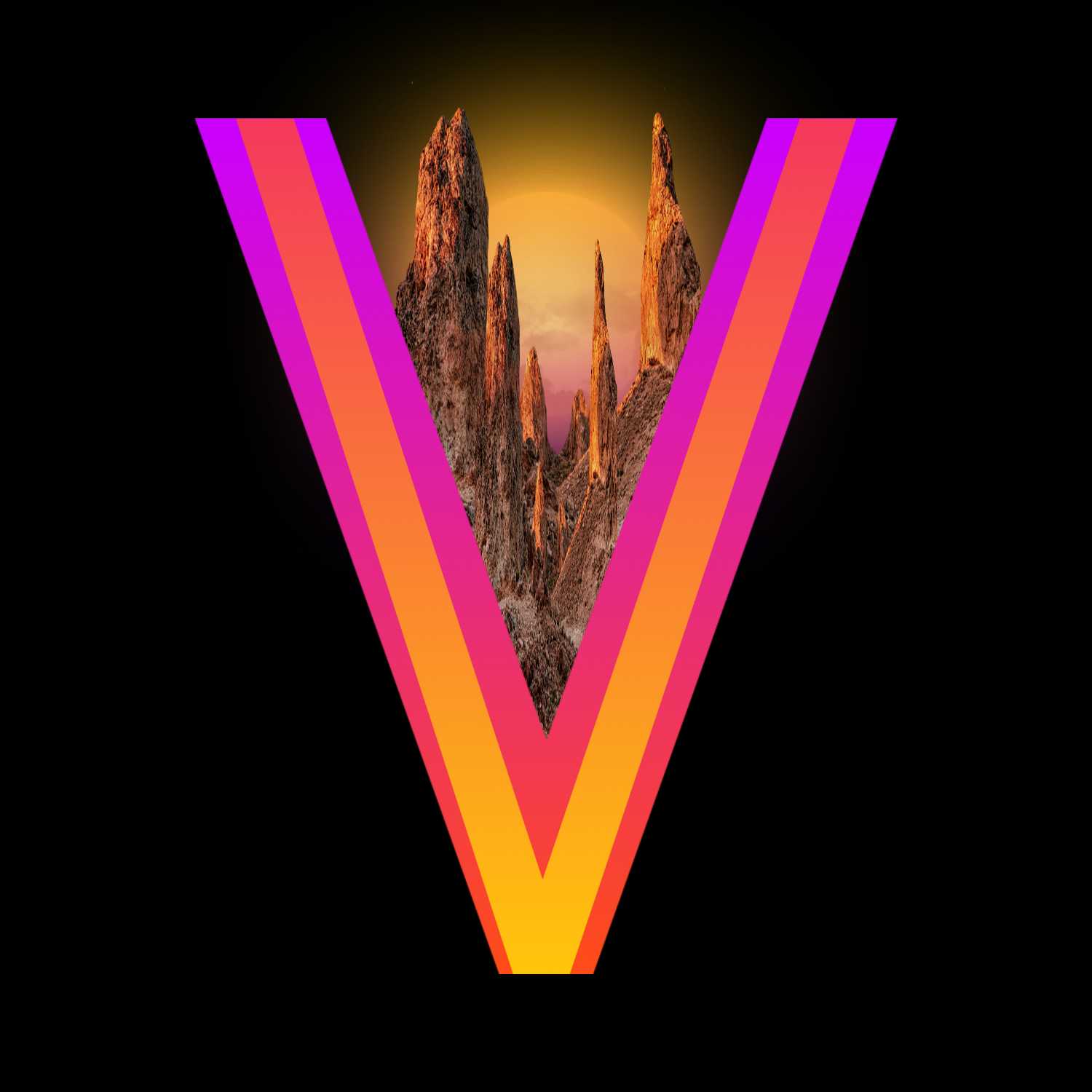 The Valley Variety