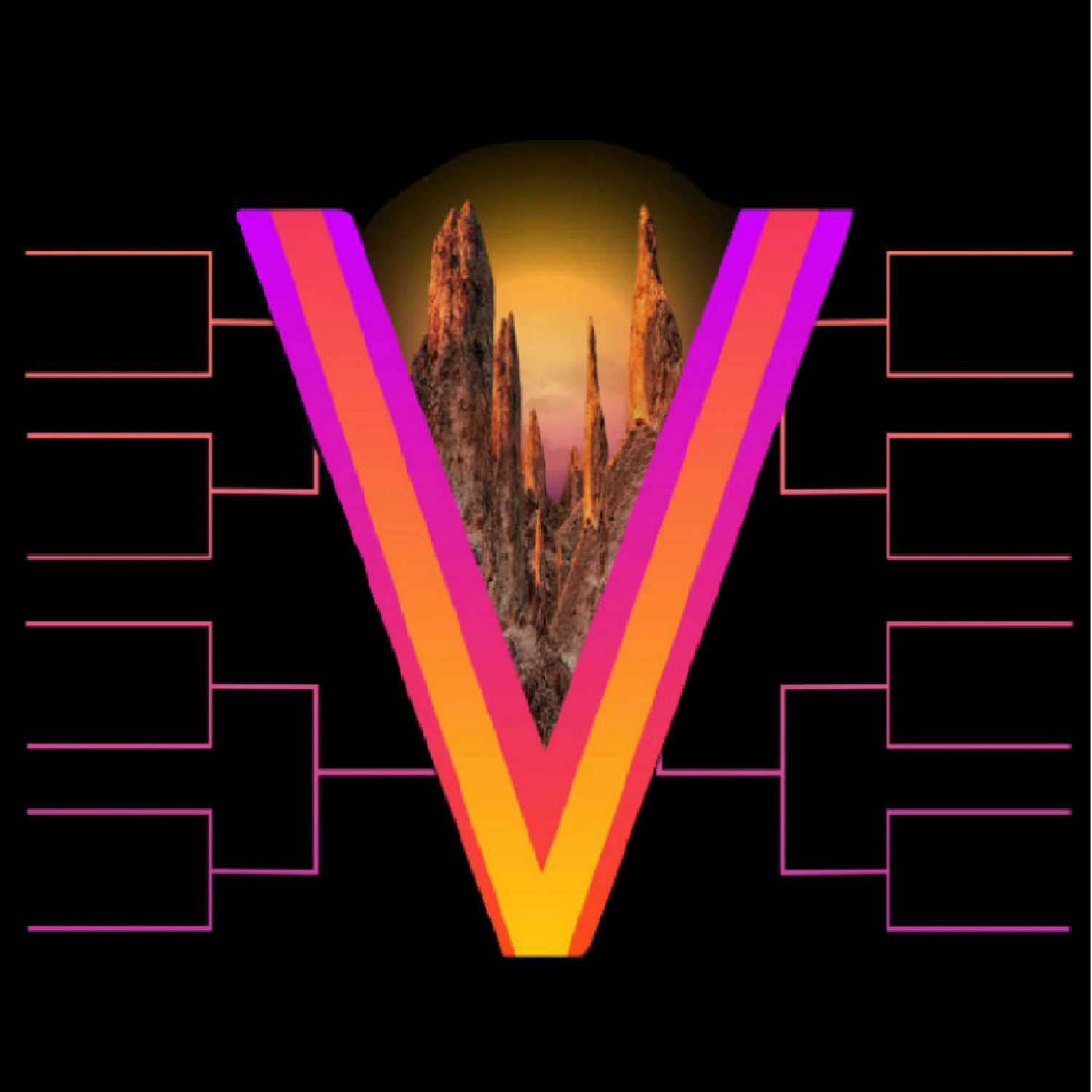The Valley Variety