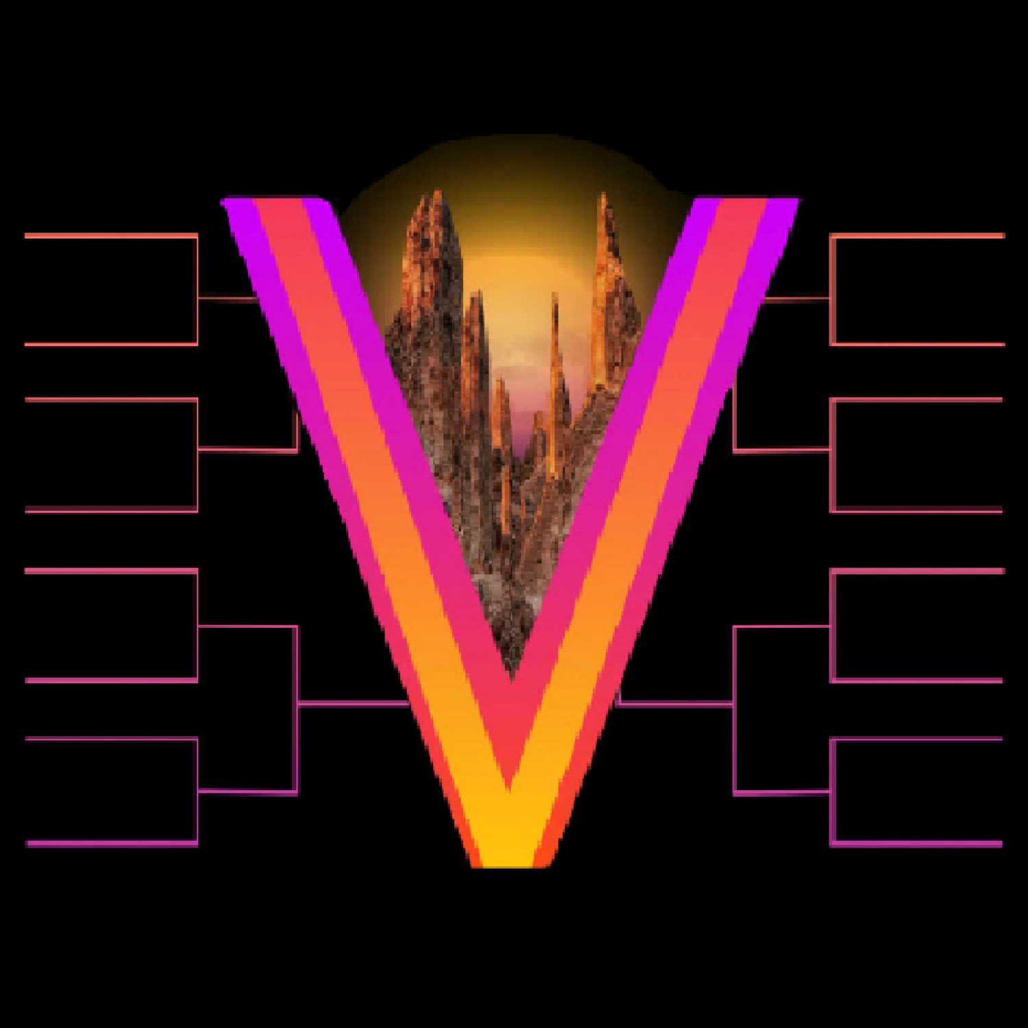 The Valley Variety