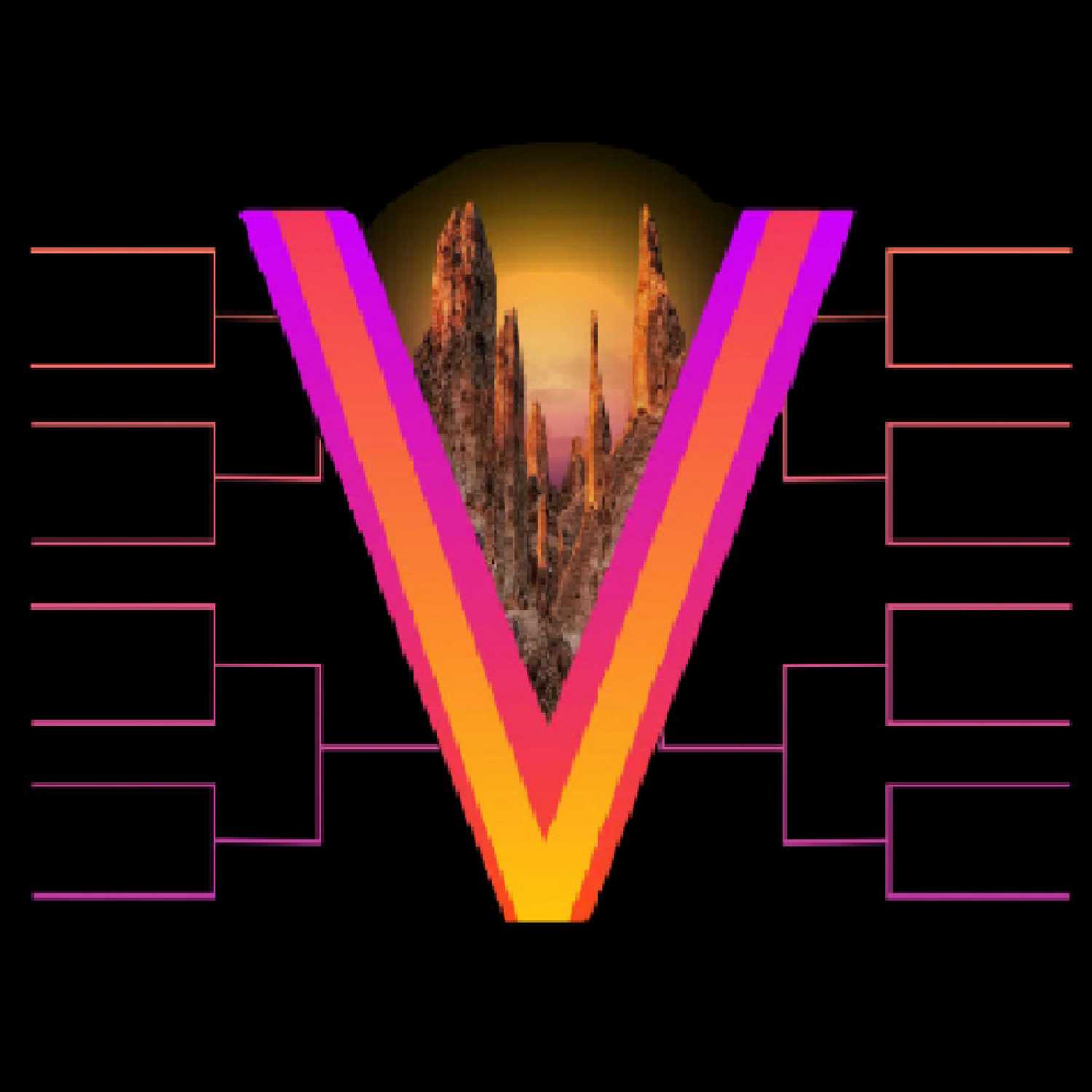 The Valley Variety